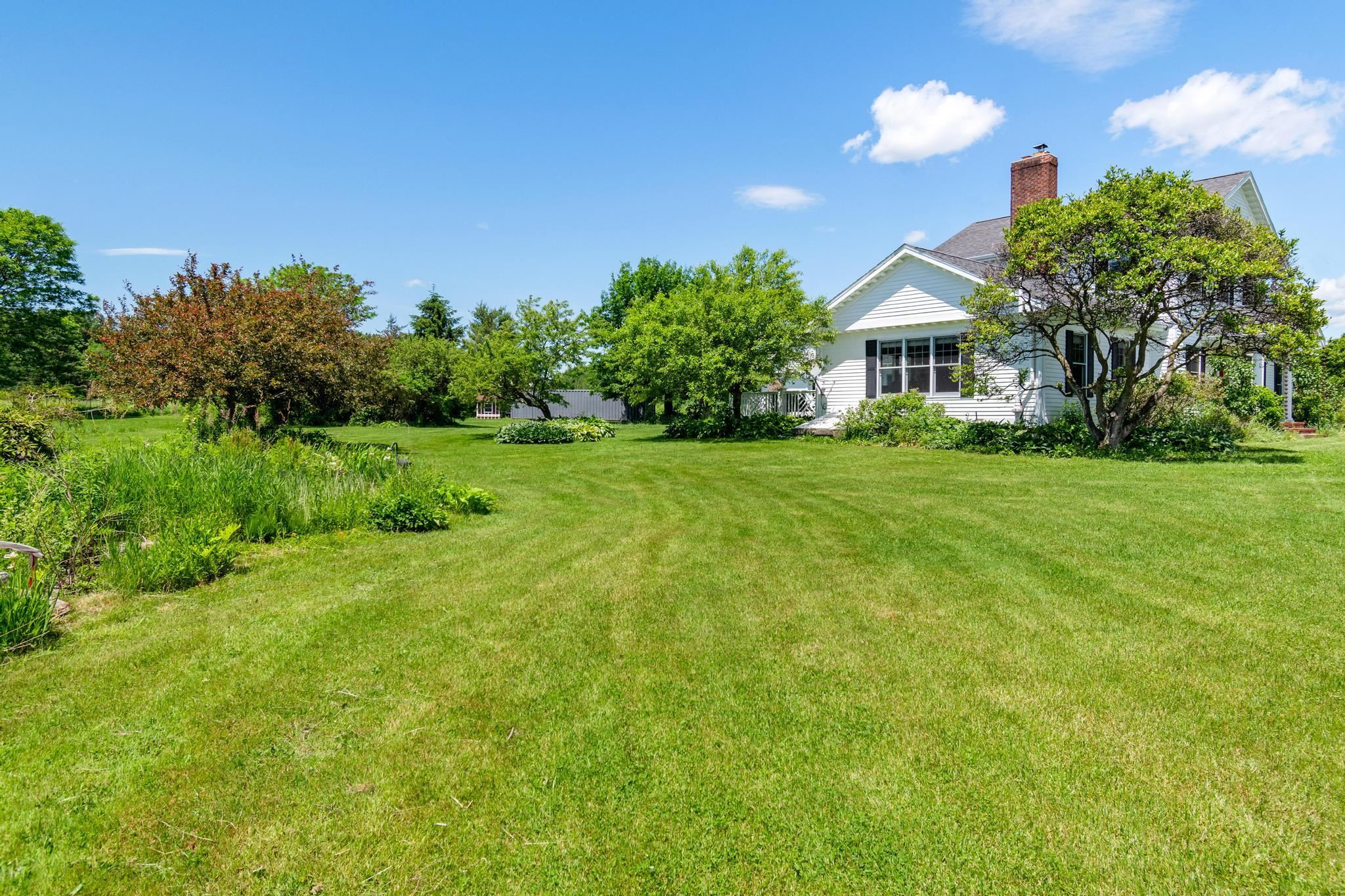main property photo 48