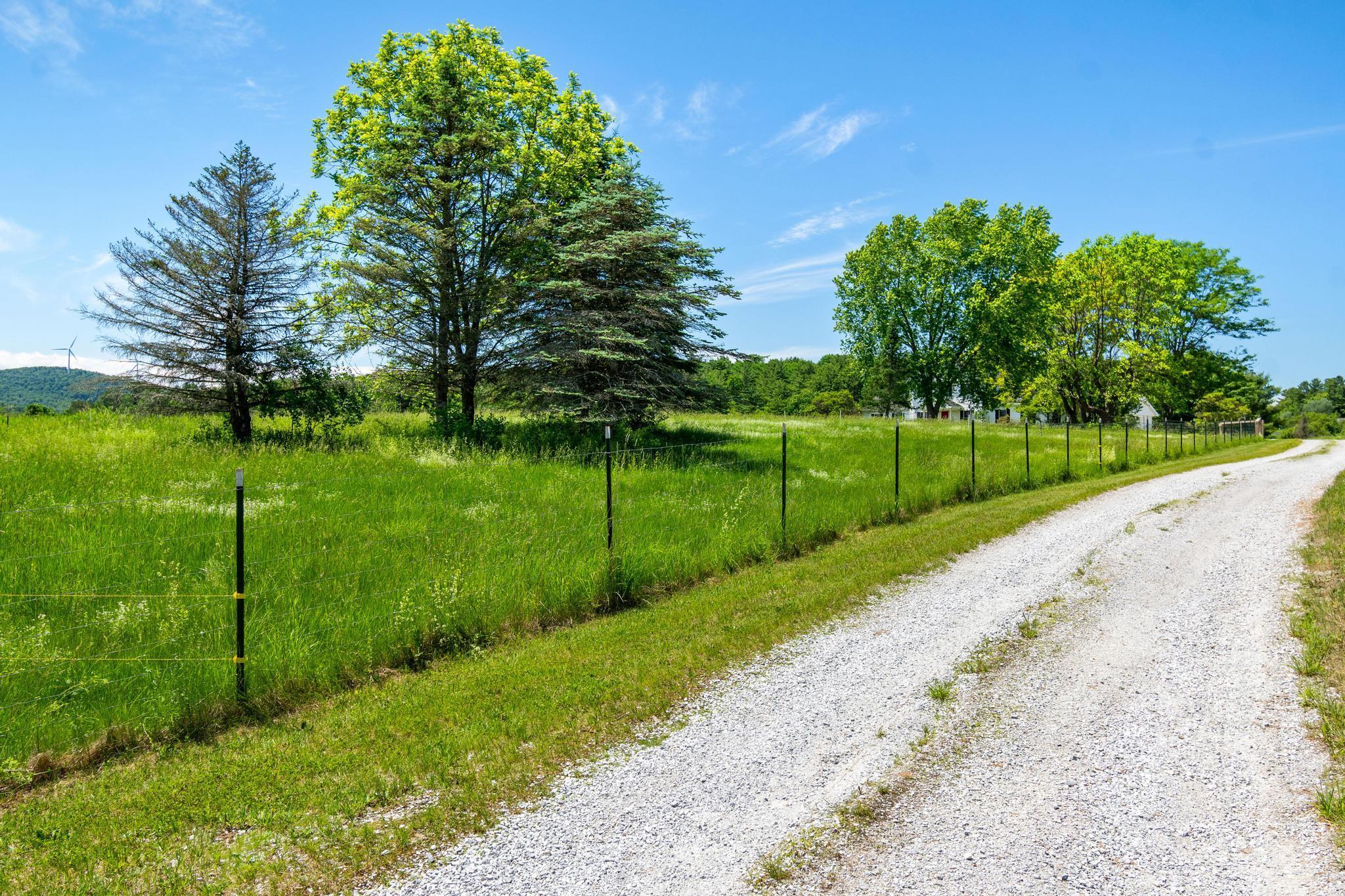 main property photo 51