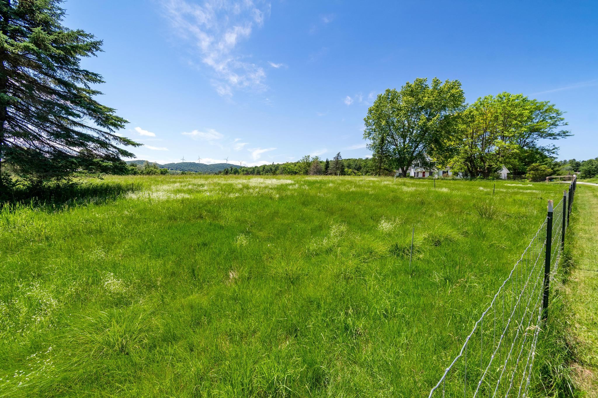 main property photo 52