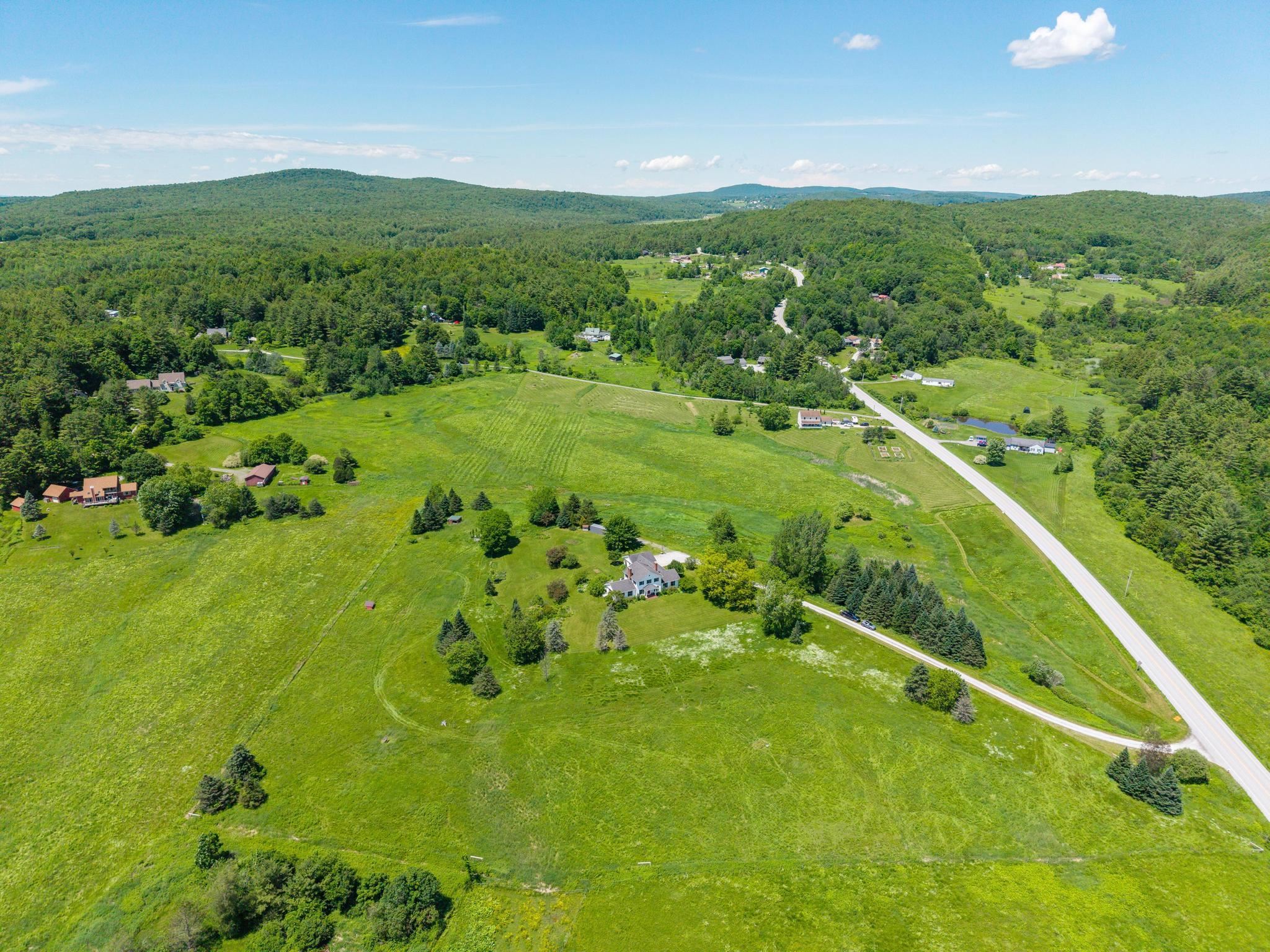 main property photo 53
