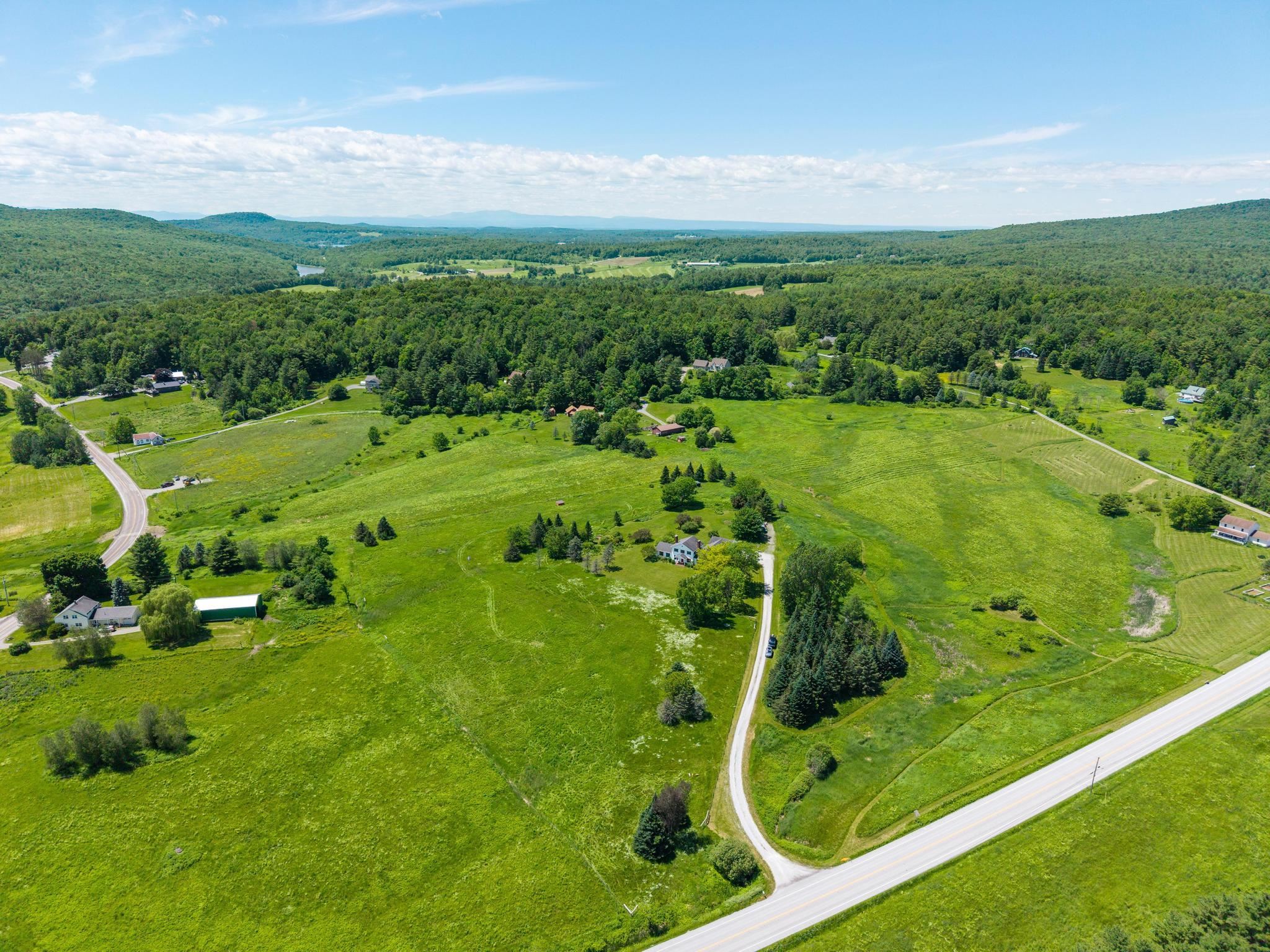 main property photo 54