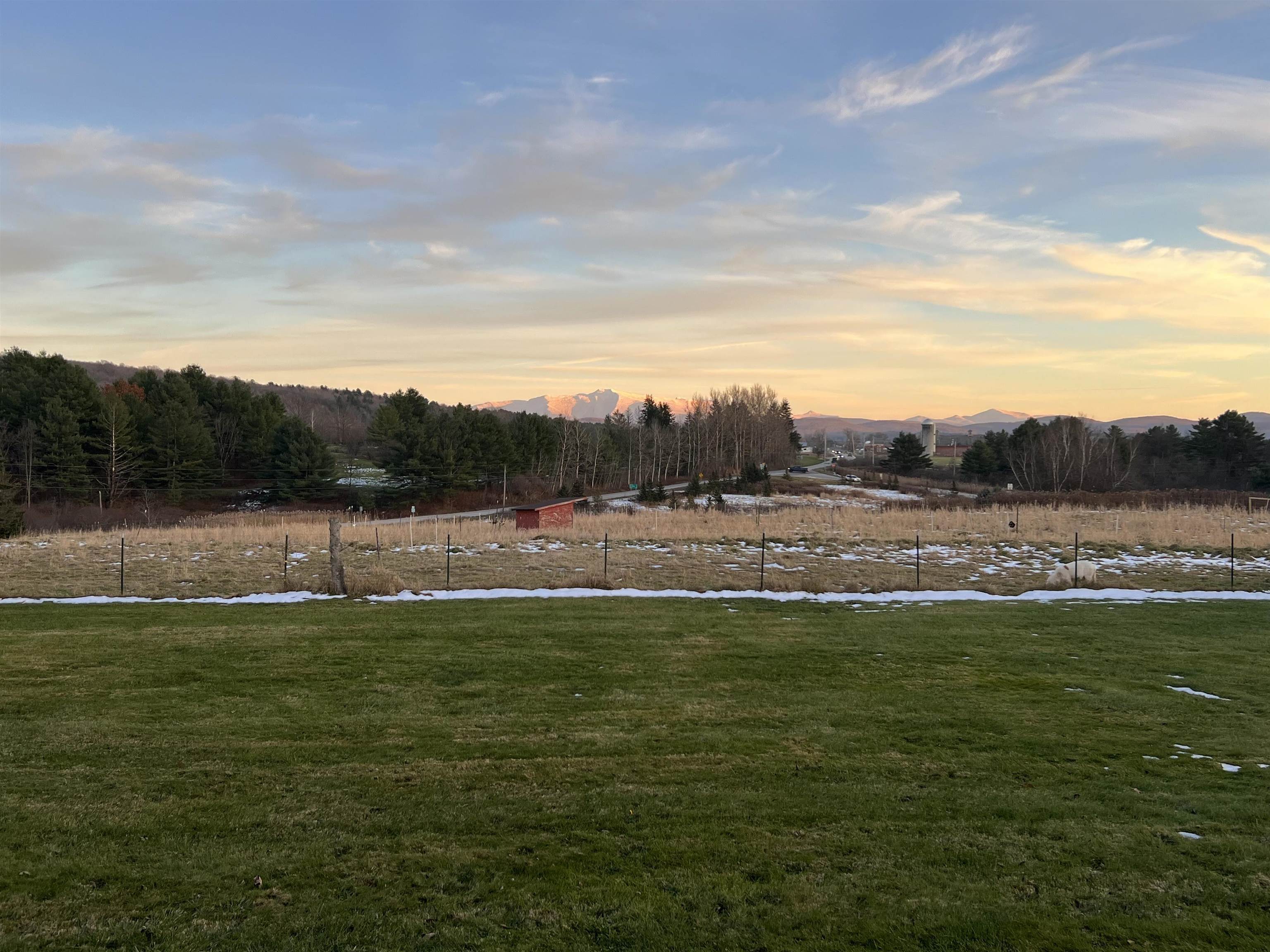 main property photo 55