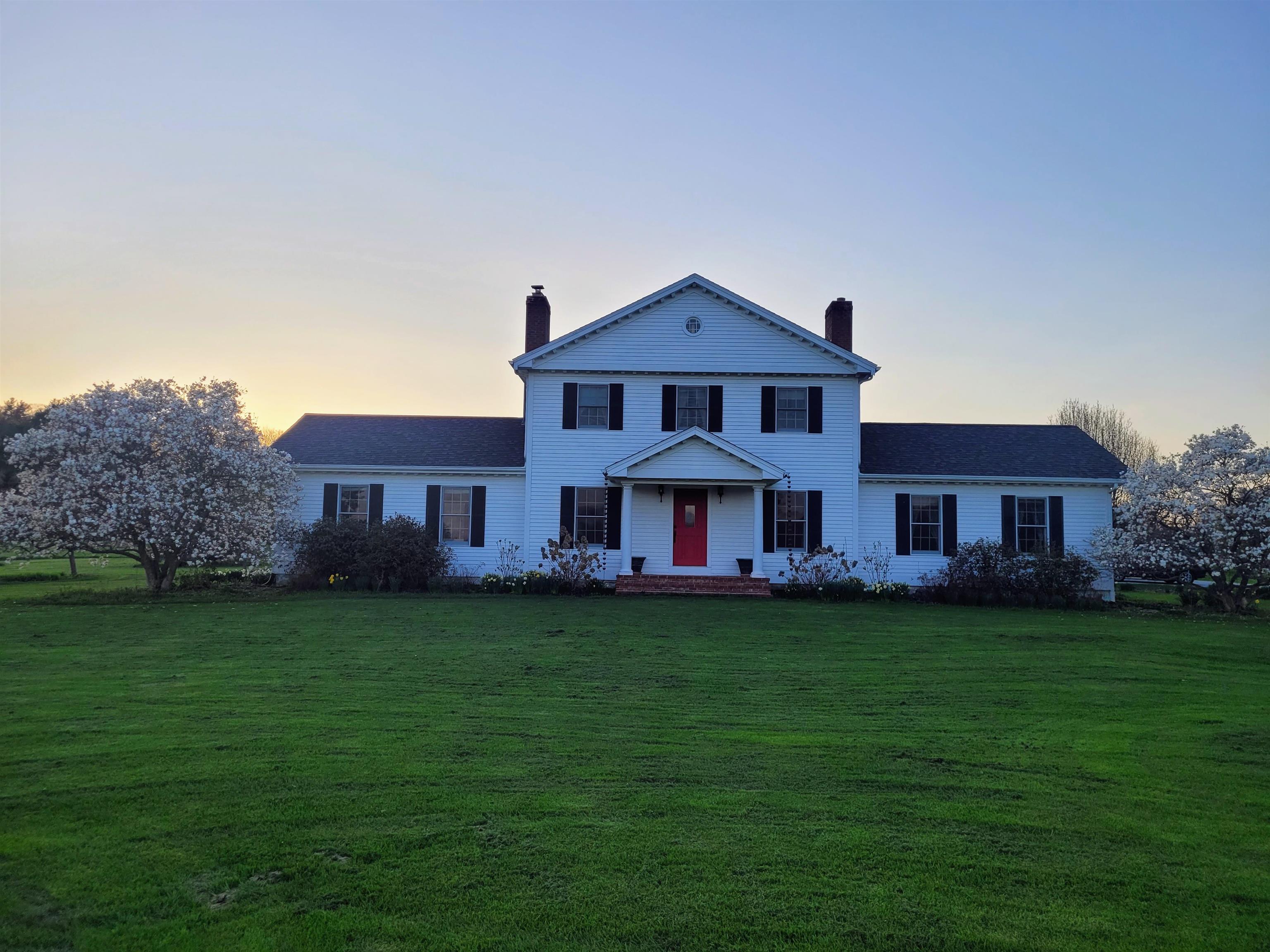 main property photo 56