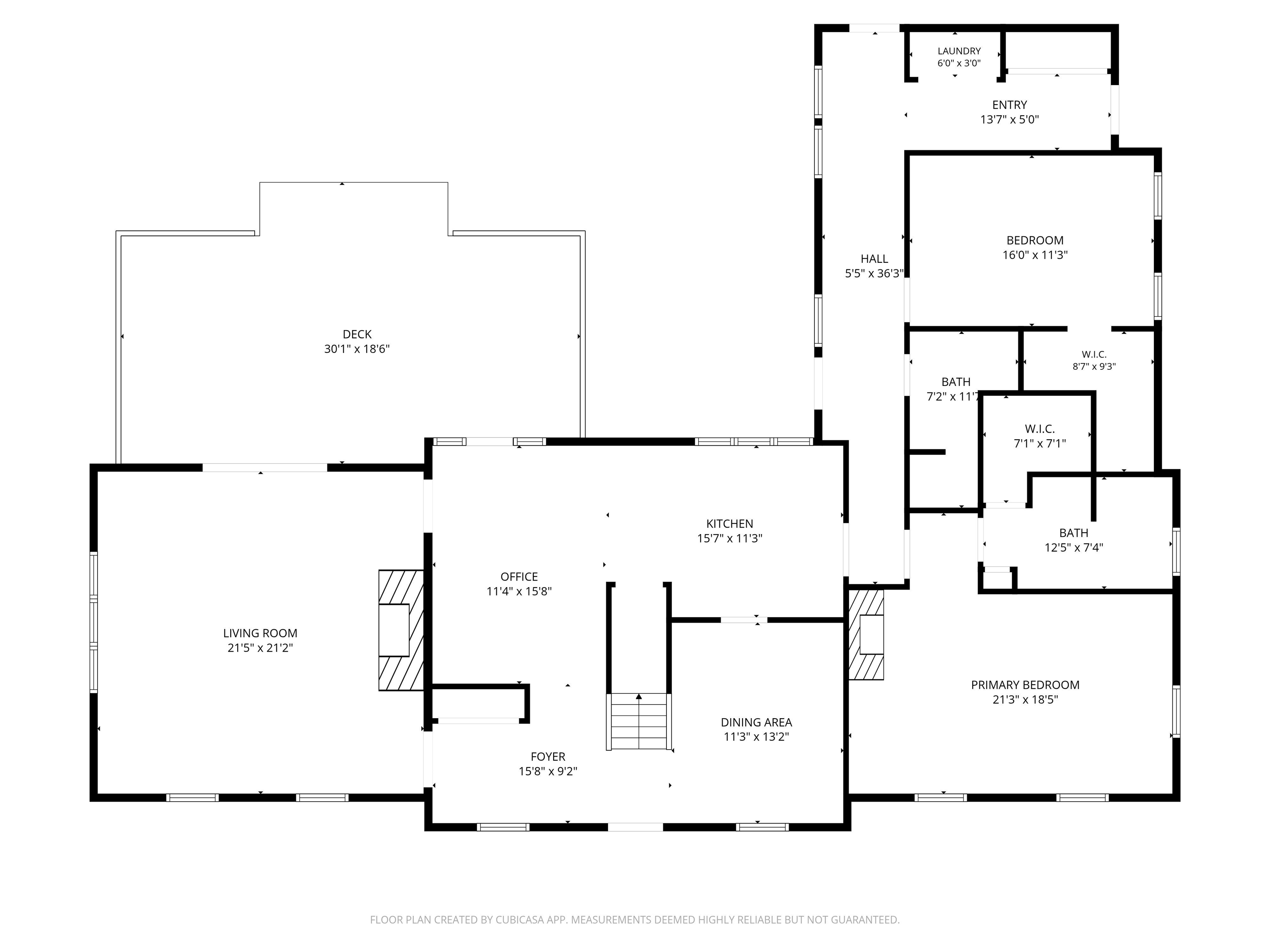 main property photo 57