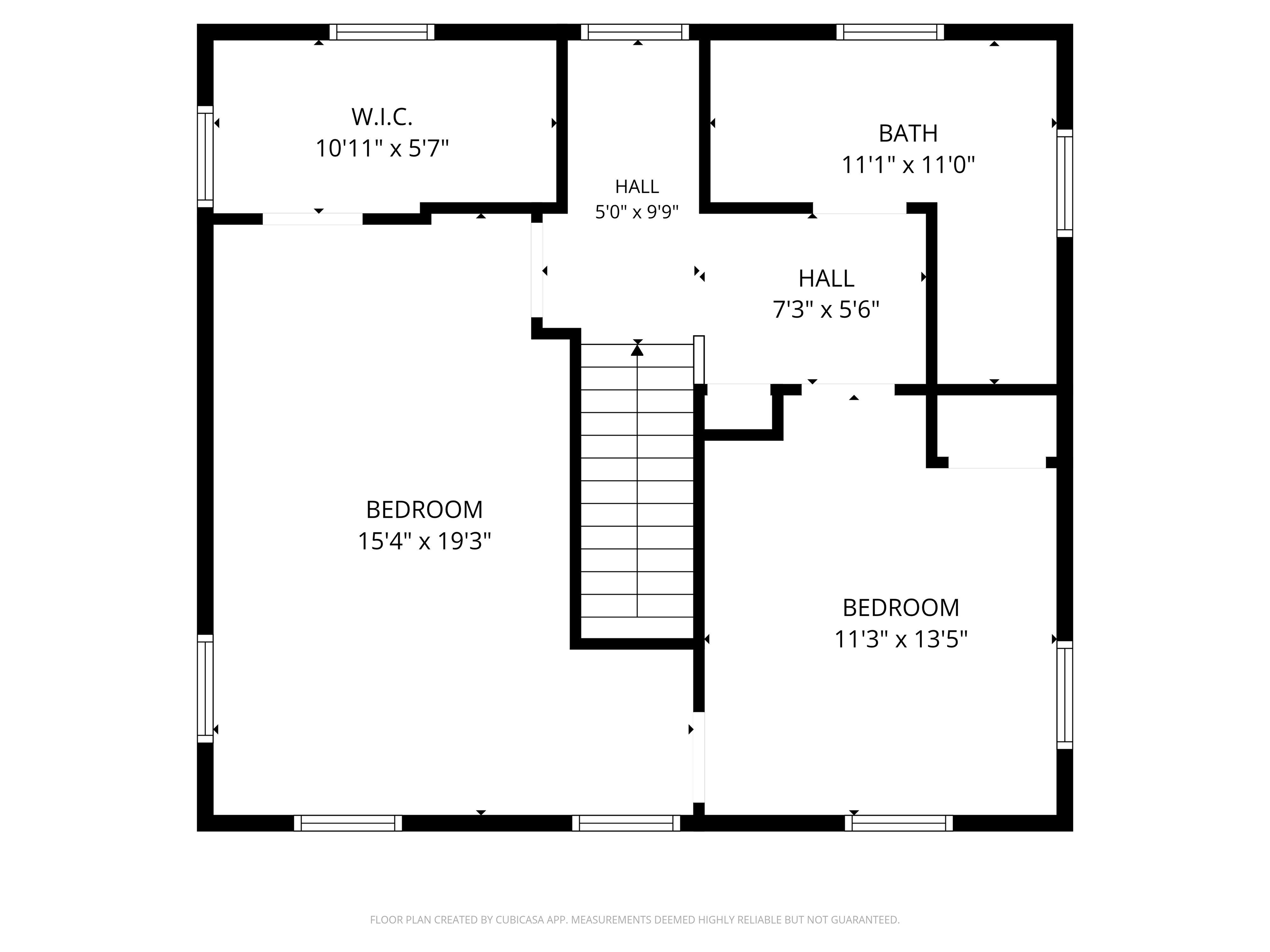 main property photo 58