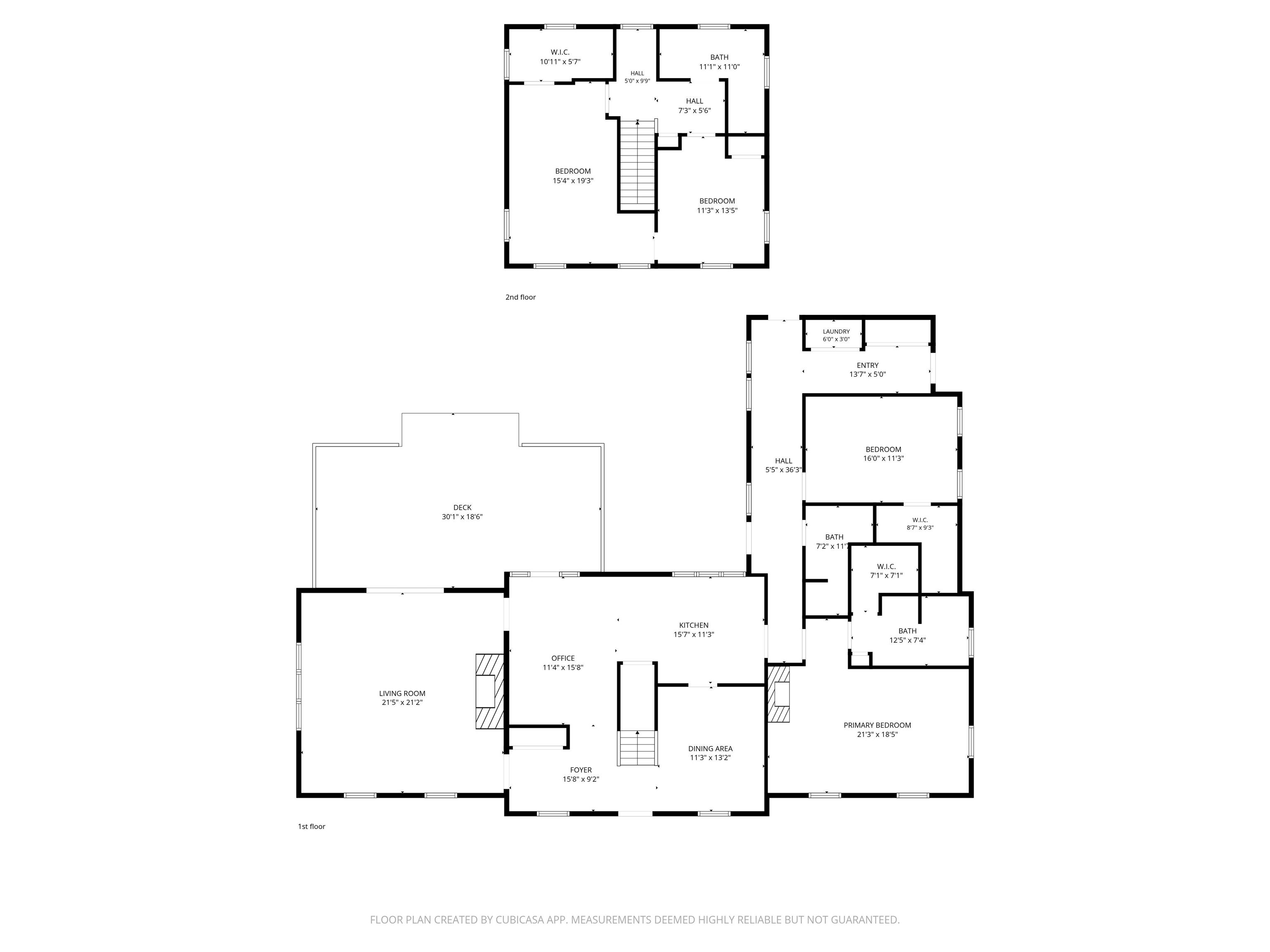 main property photo 59