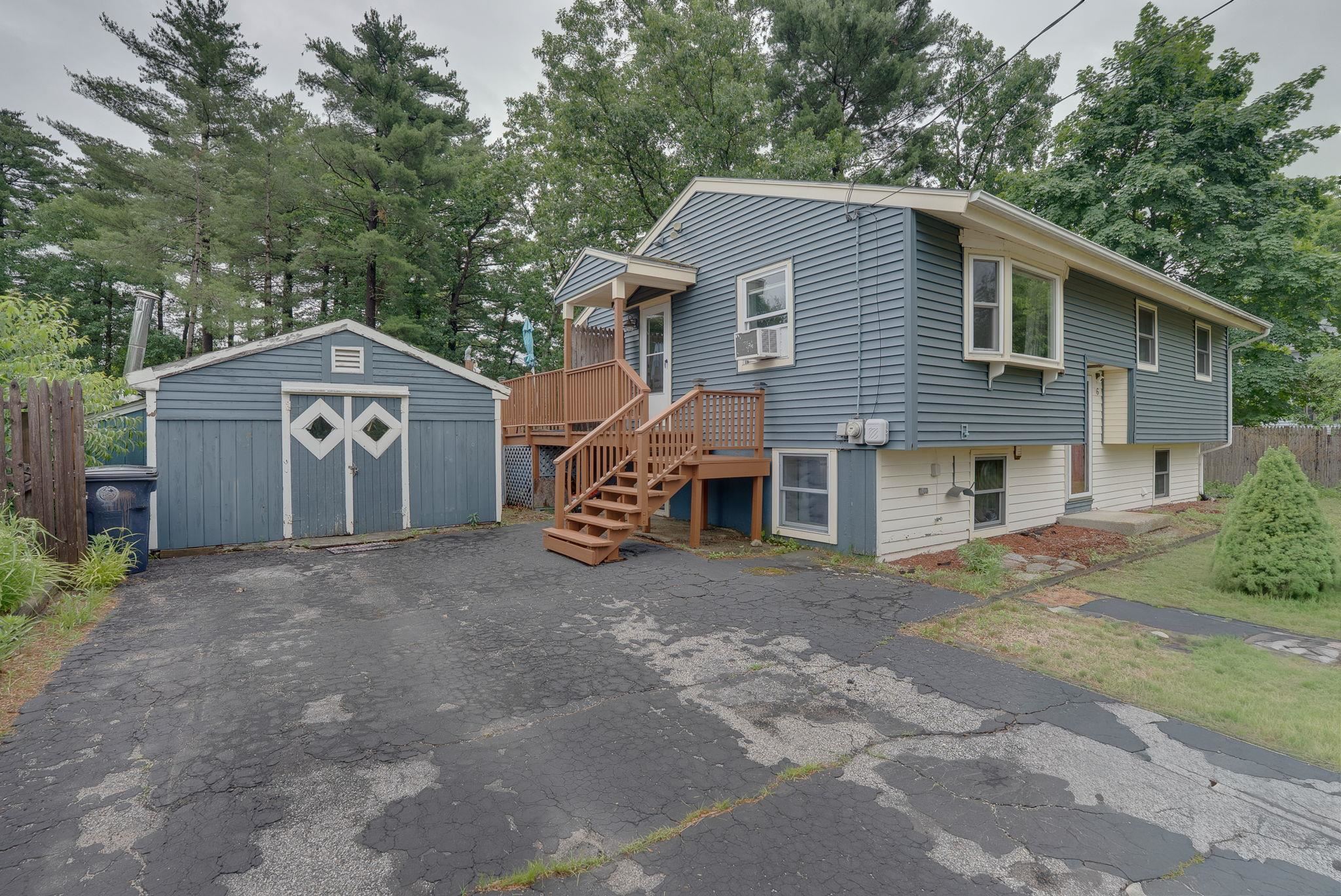 main property photo 5