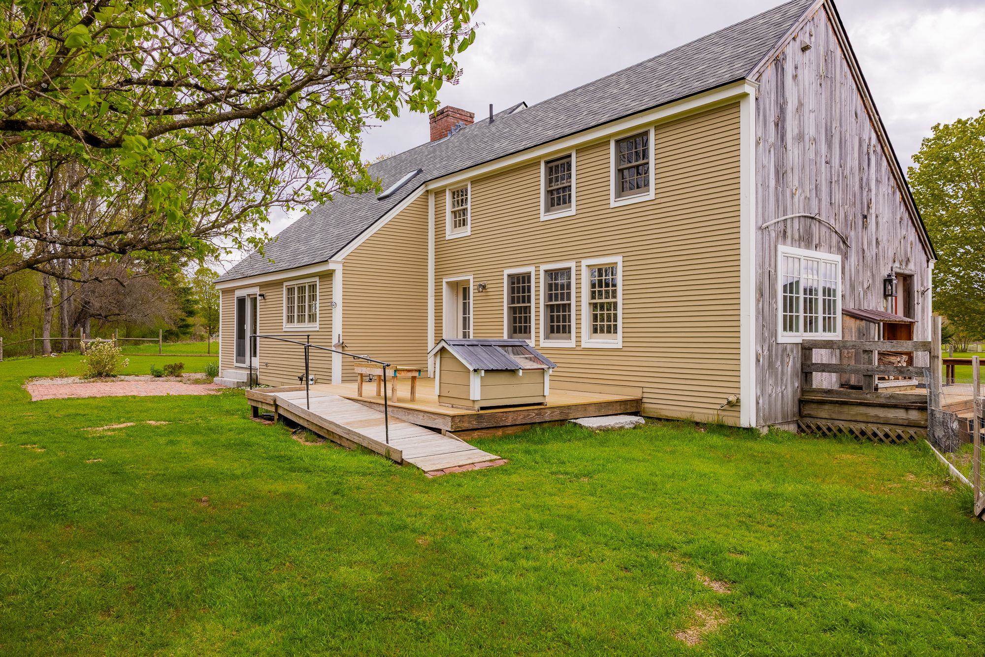 main property photo 25