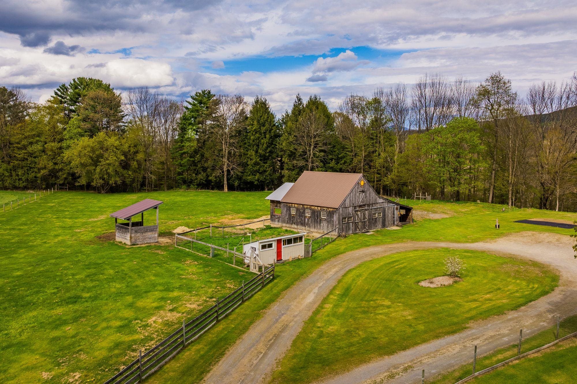 main property photo 36
