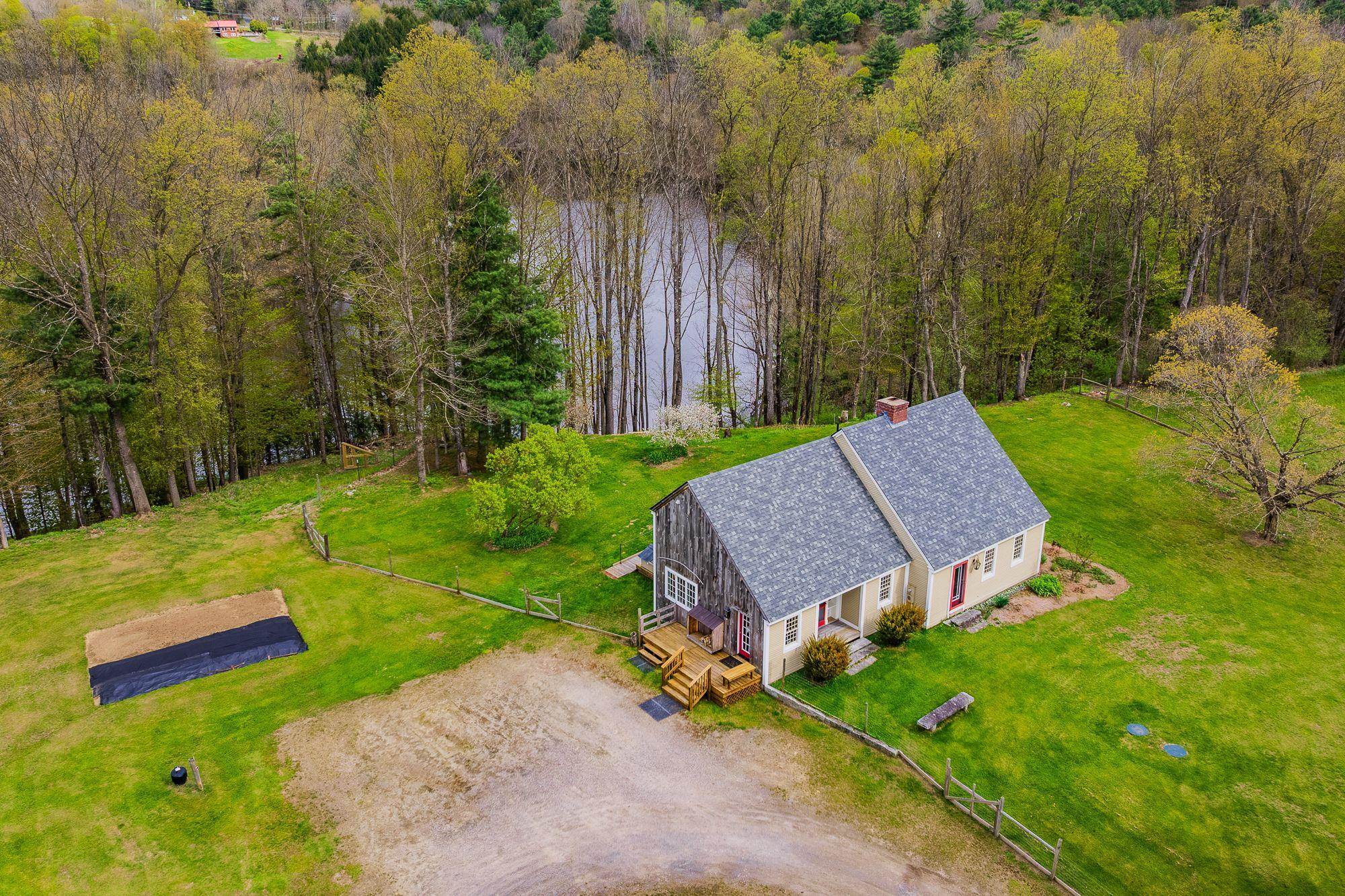 main property photo 43