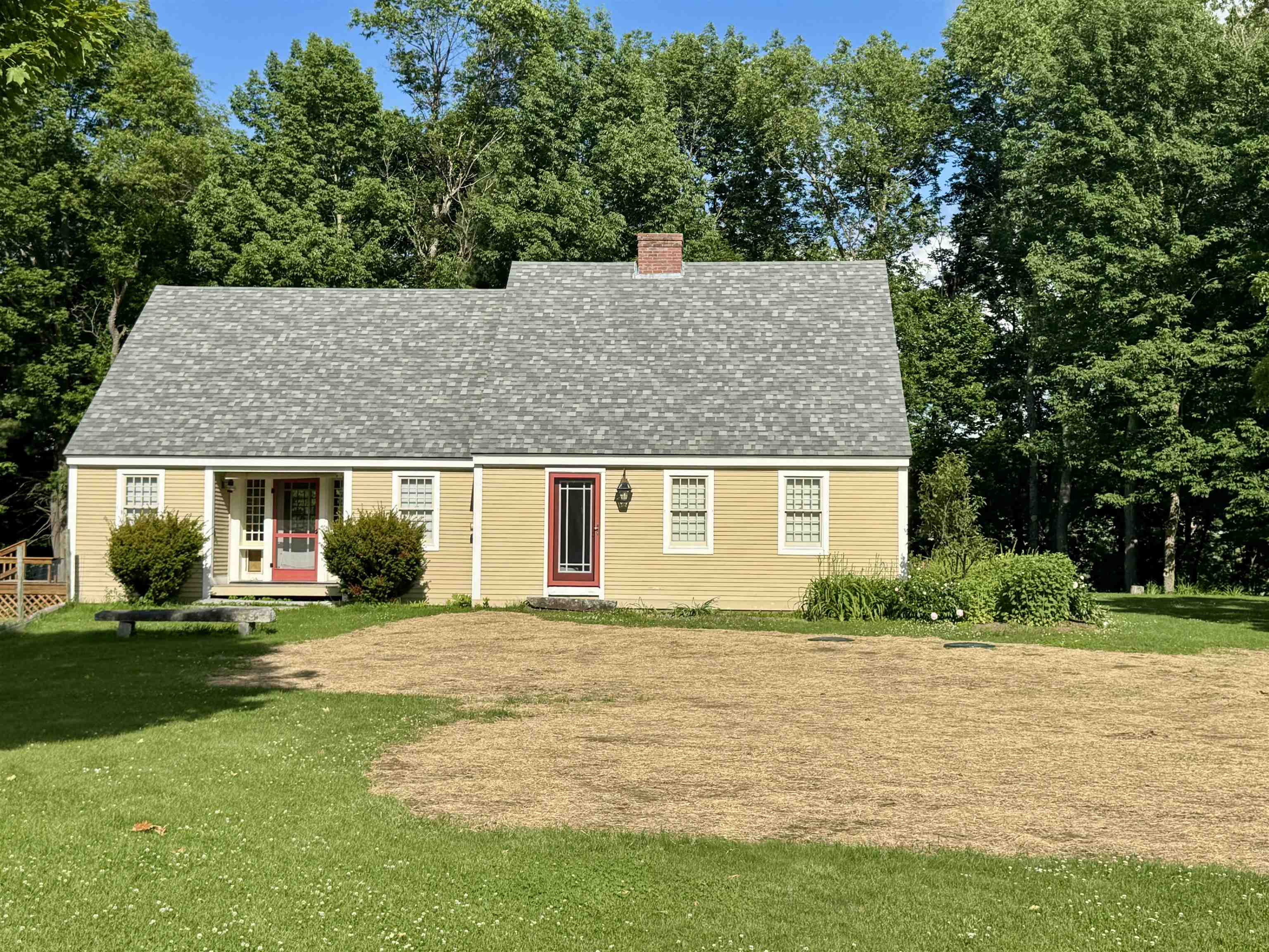main property photo 44