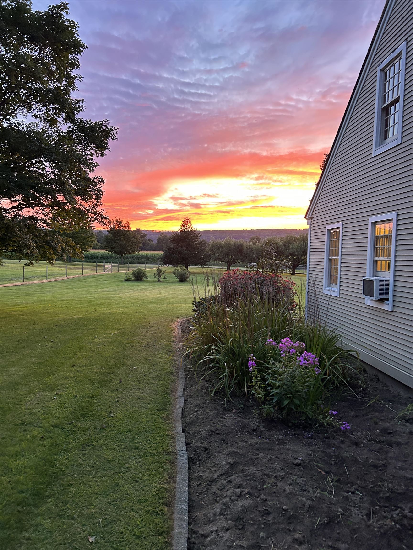 main property photo 46