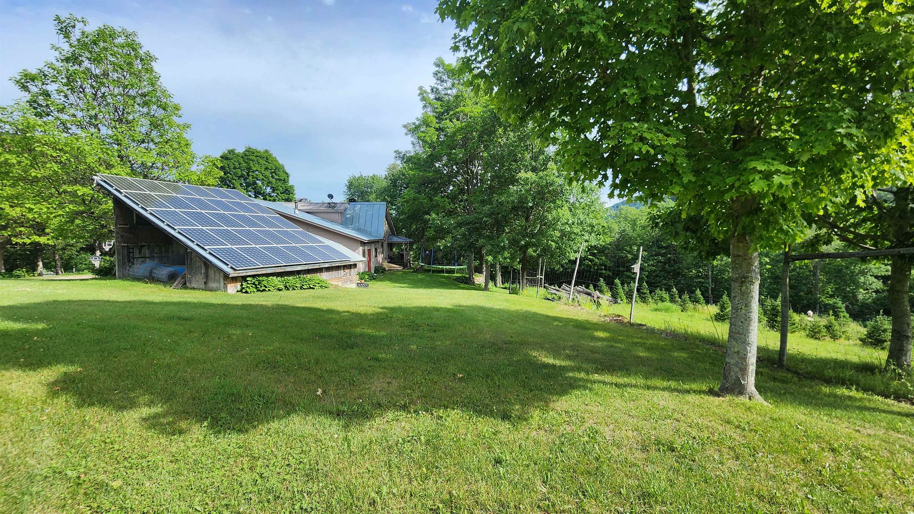 main property photo 19