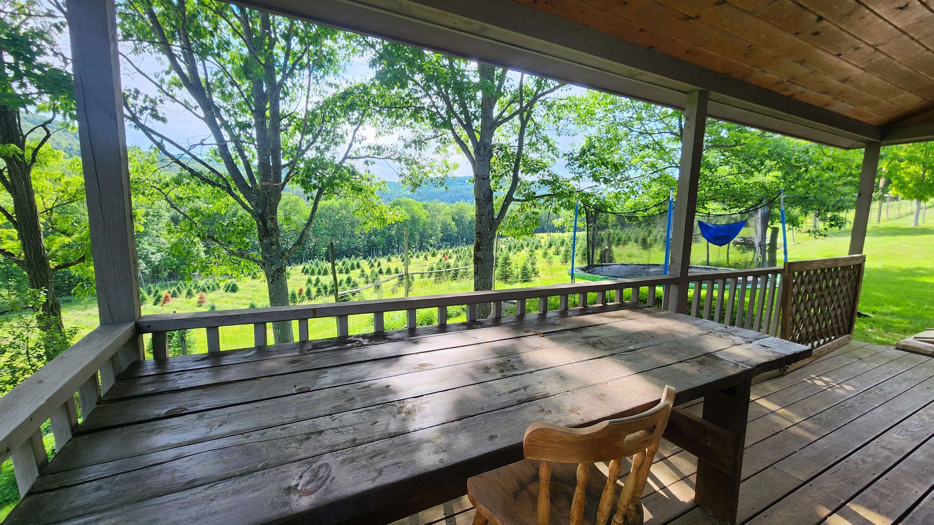 main property photo 24