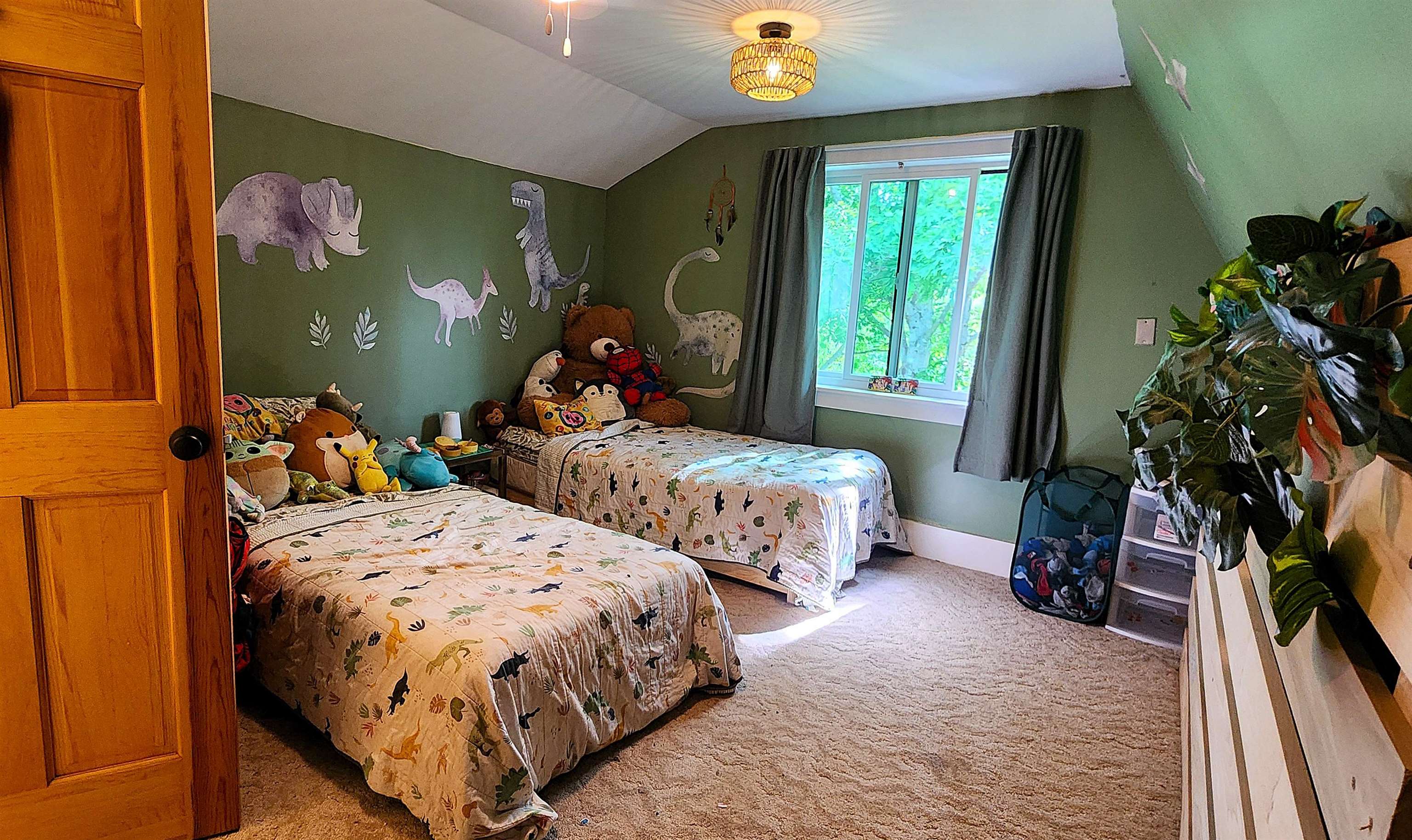 main property photo 41