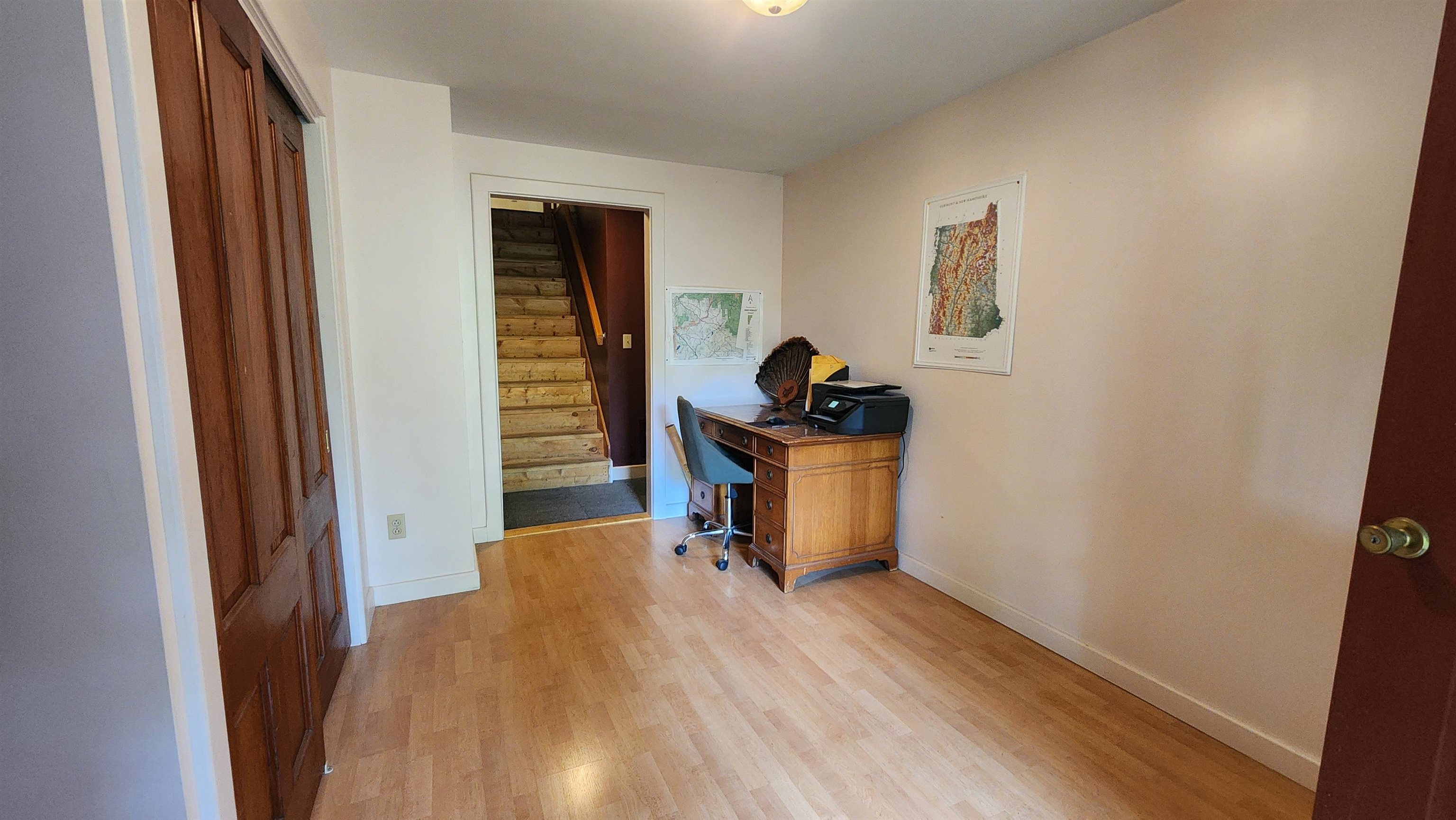 main property photo 50