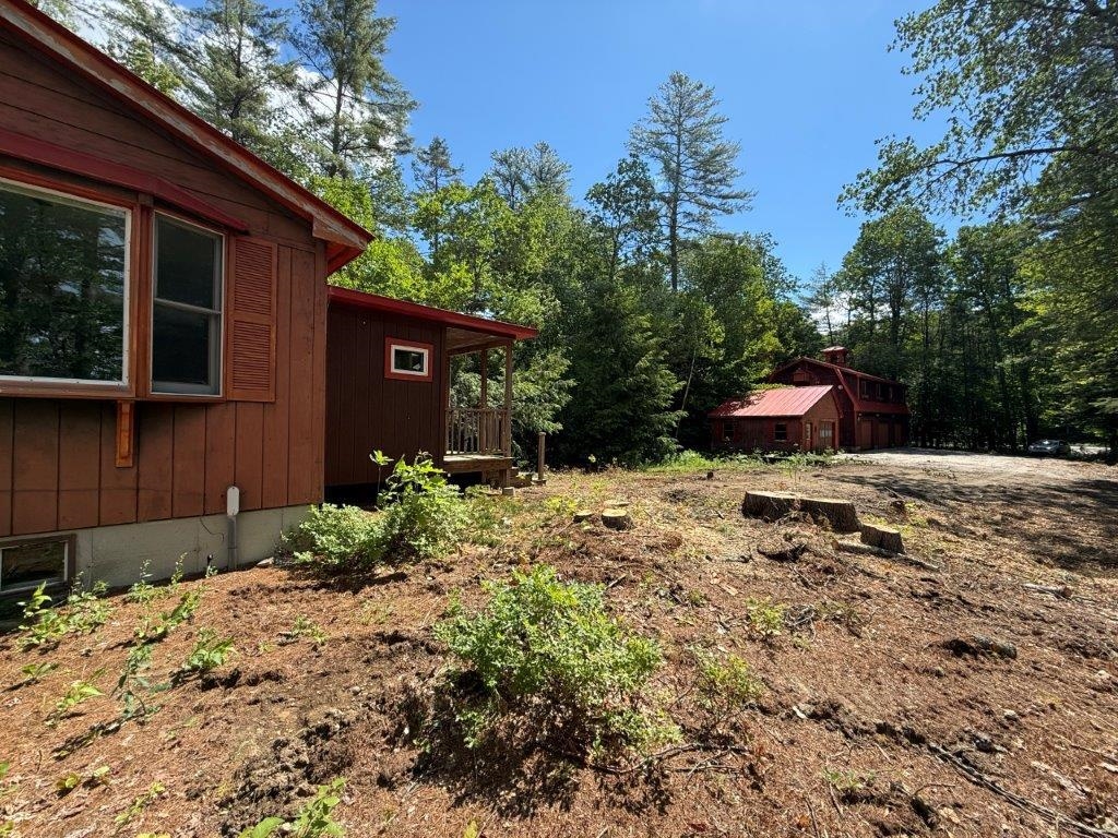 main property photo 31