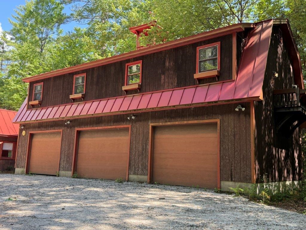 main property photo 44