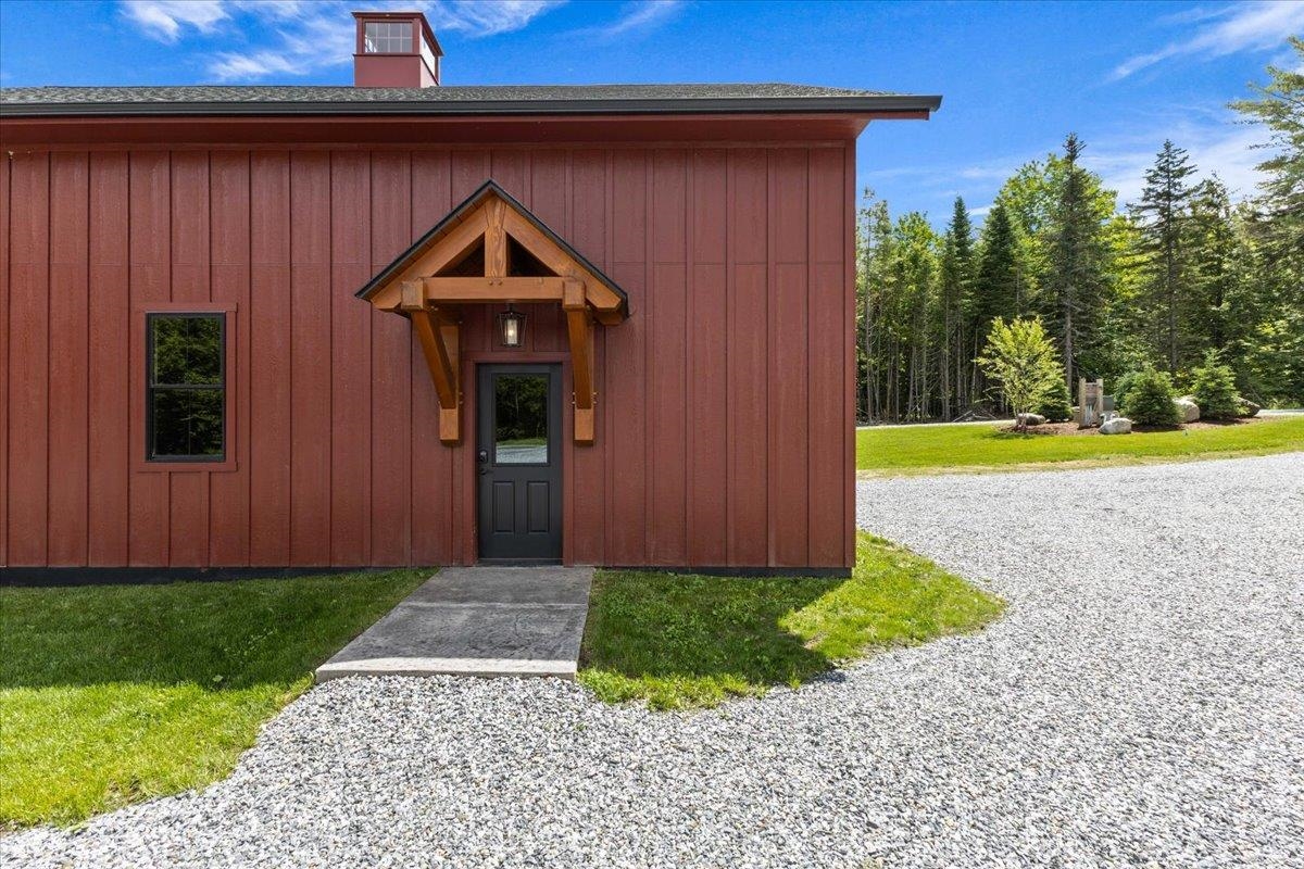 main property photo 52
