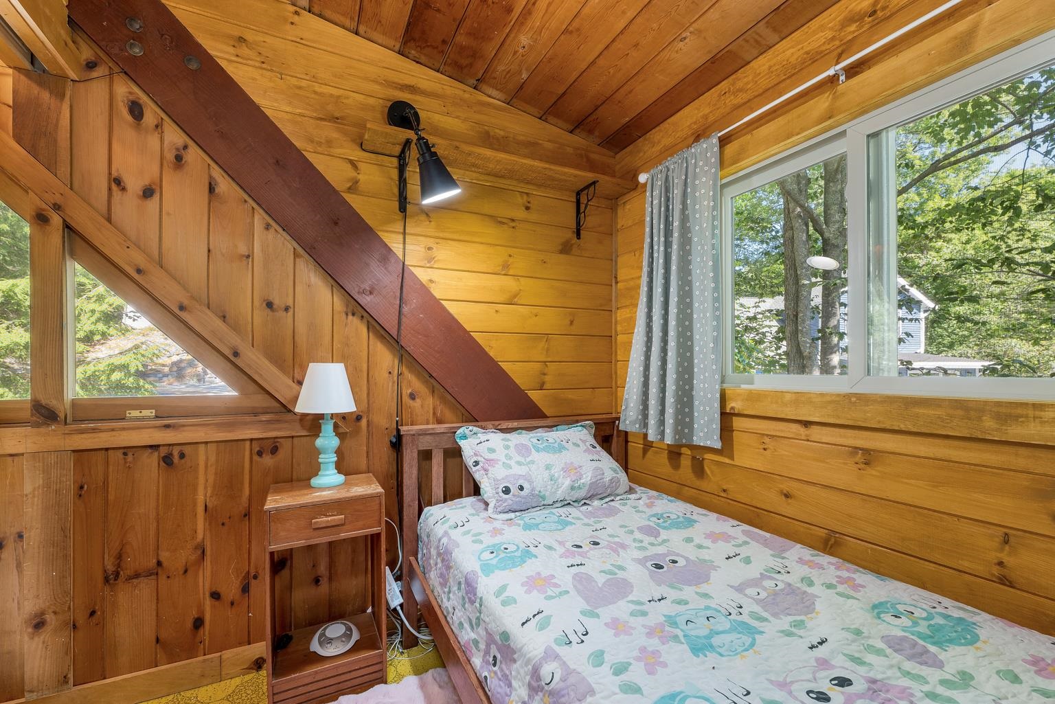 main property photo 20