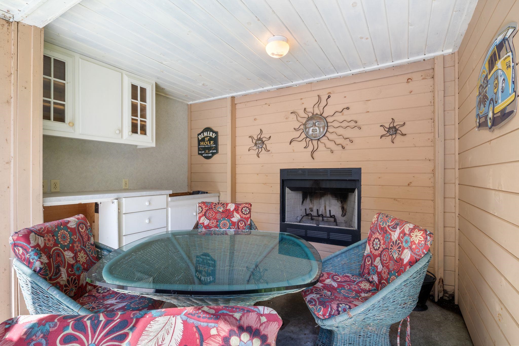 main property photo 52