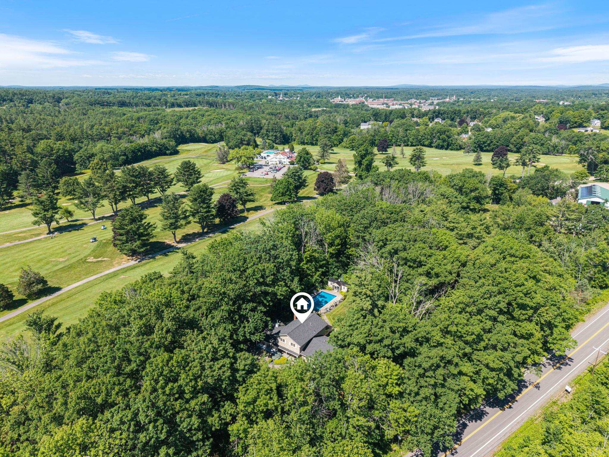 main property photo 56