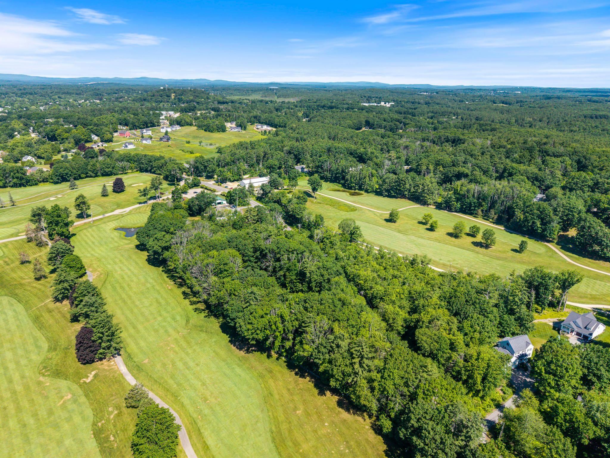 main property photo 57
