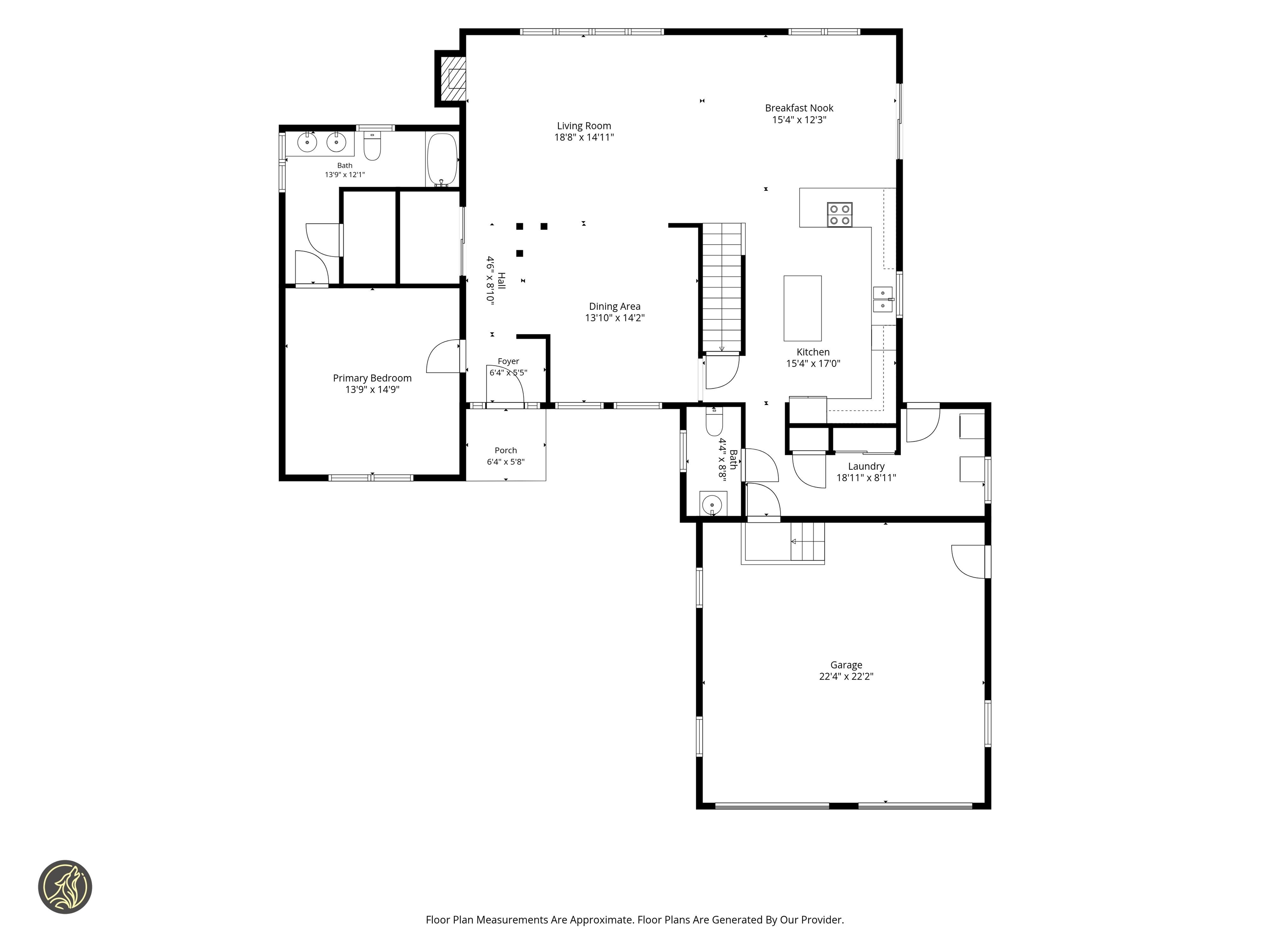 main property photo 52