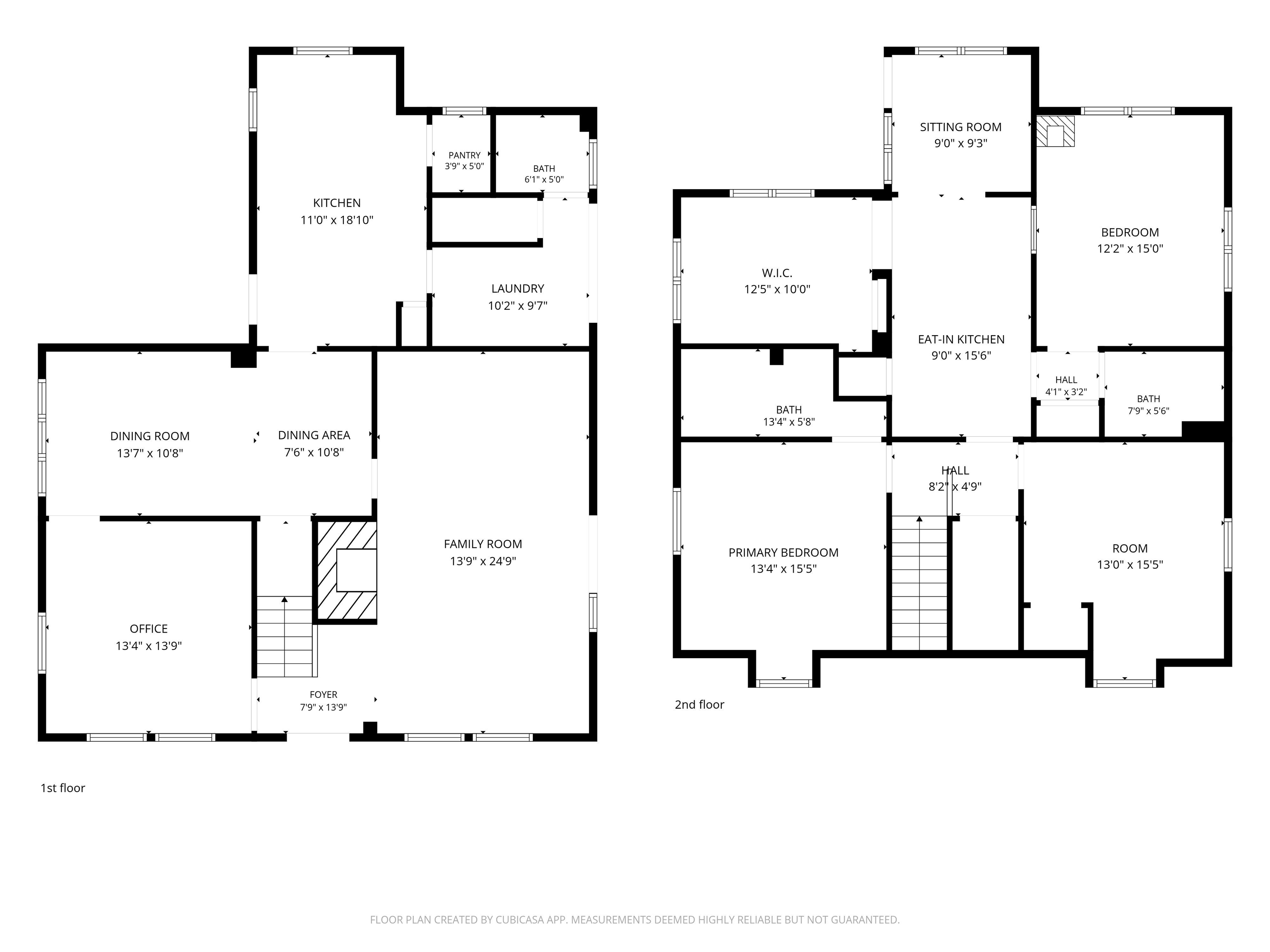 main property photo 56
