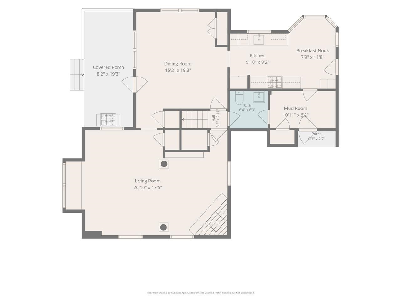 main property photo 24