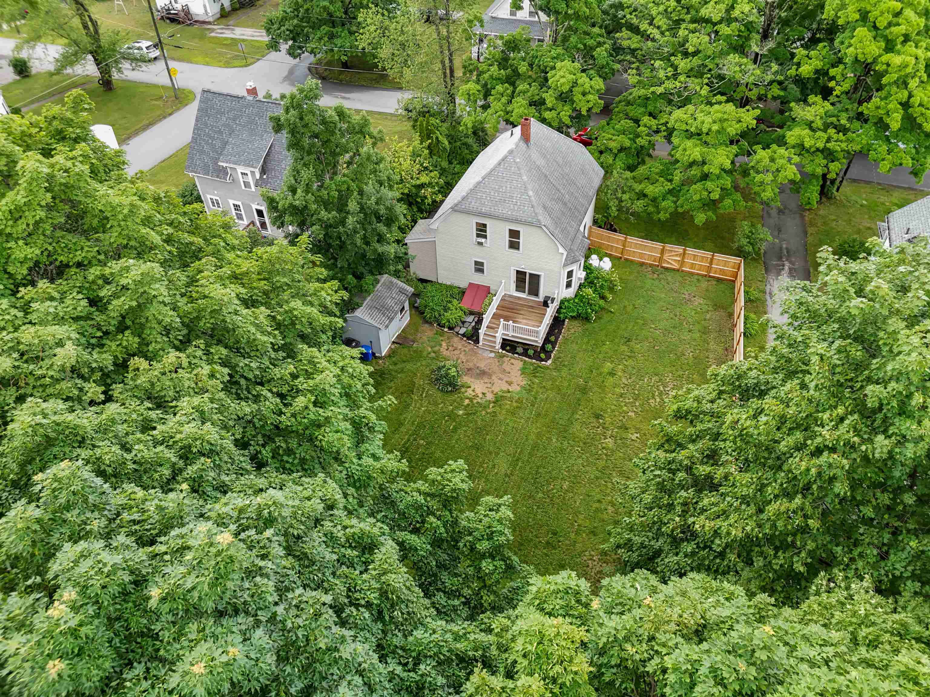 main property photo 53