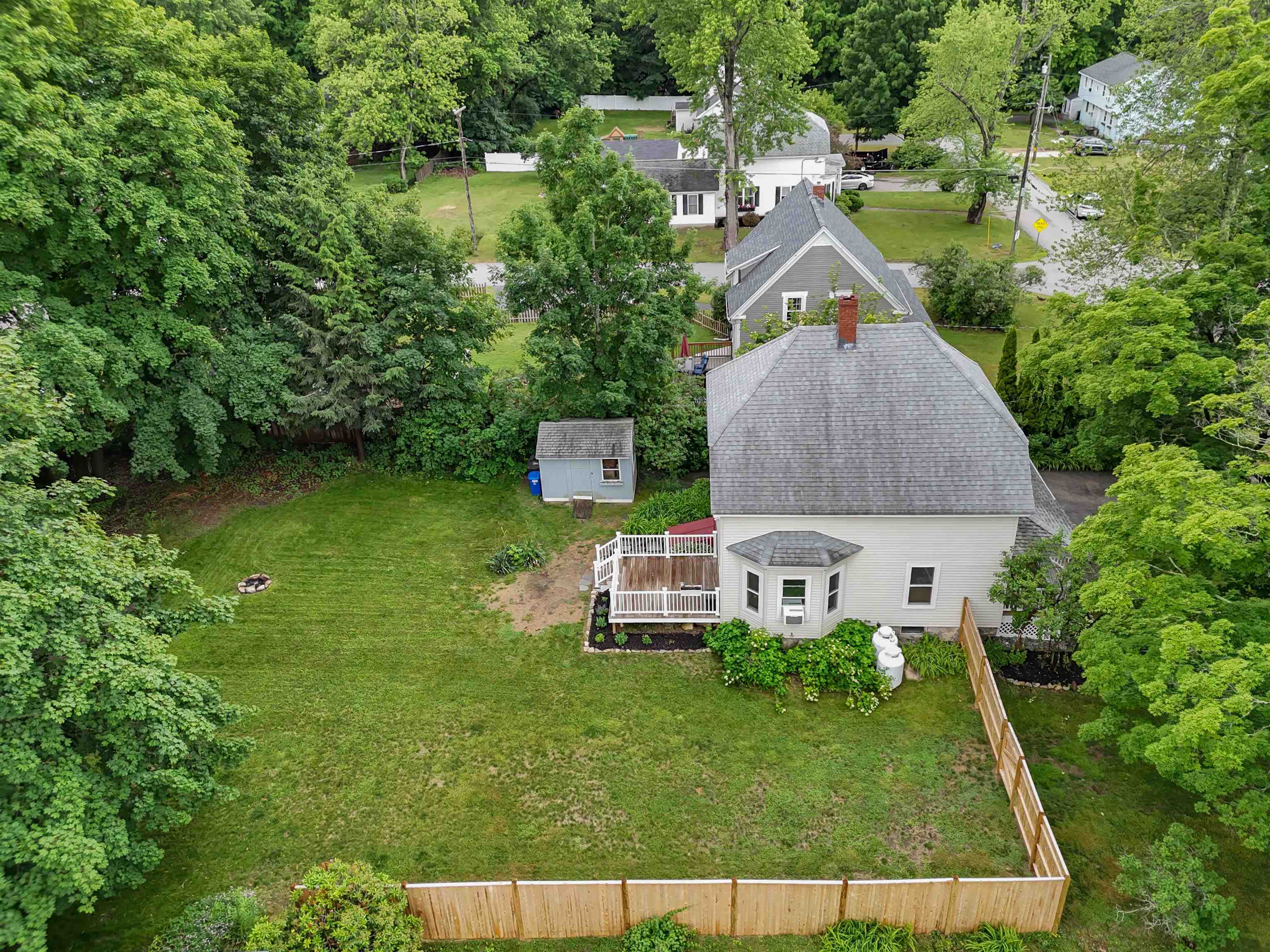 main property photo 55