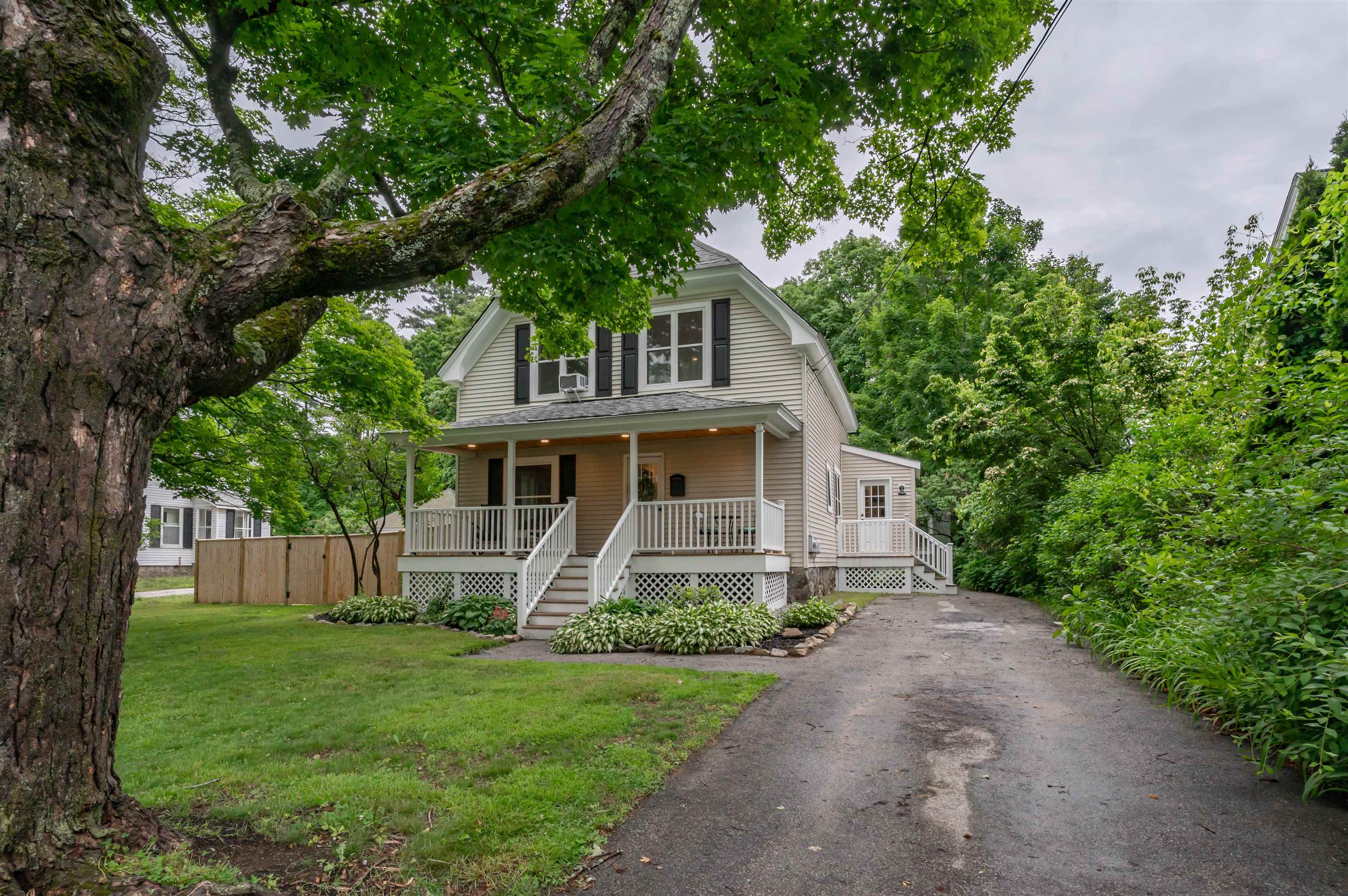 main property photo 57