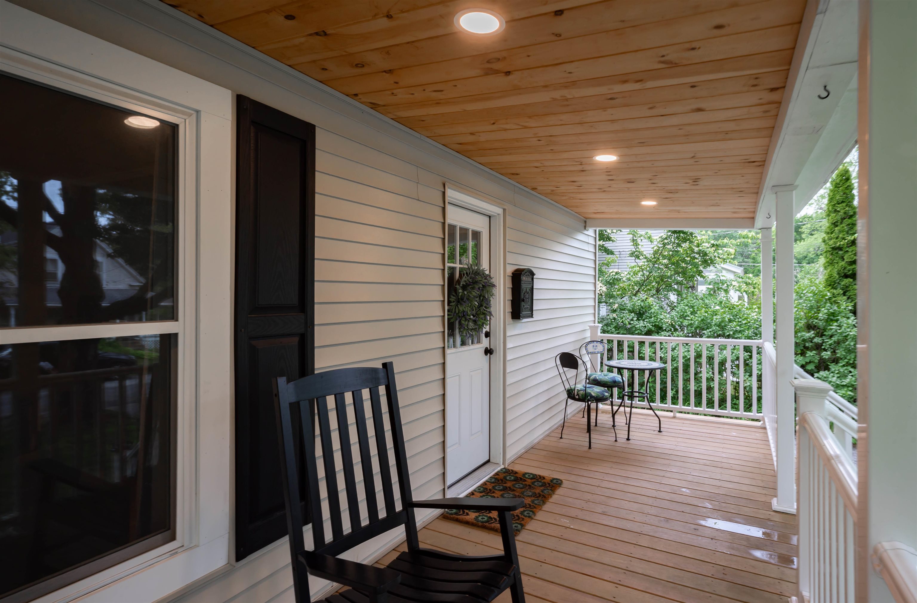 main property photo 58
