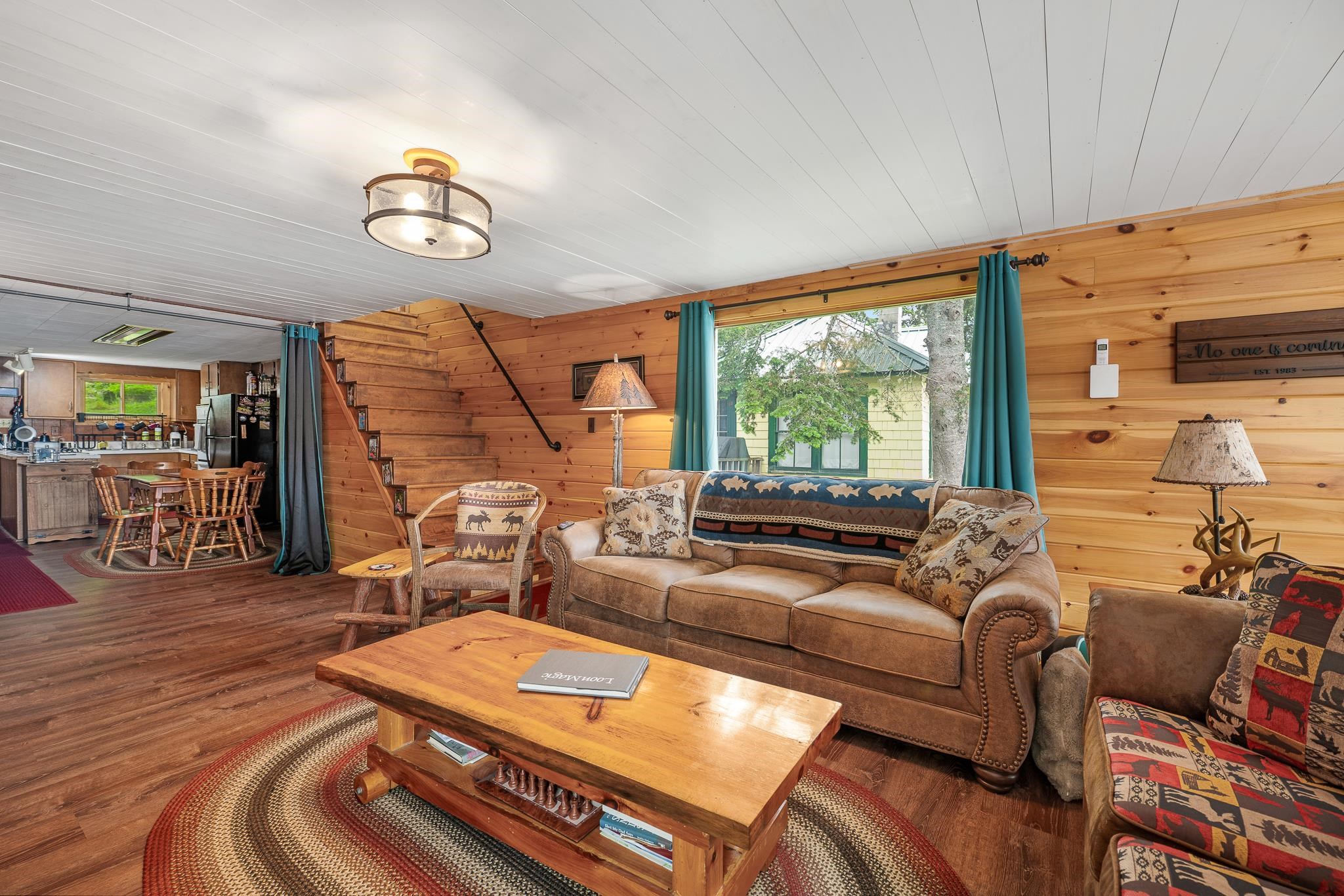 main property photo 23