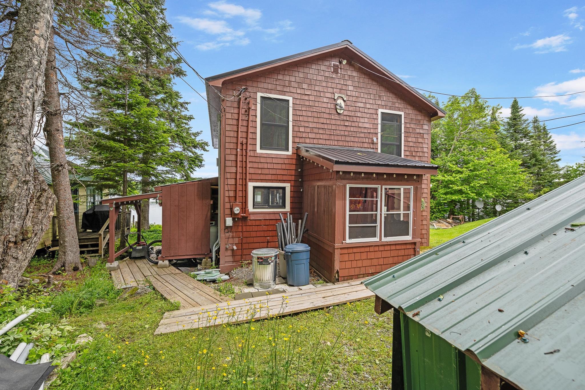 main property photo 43
