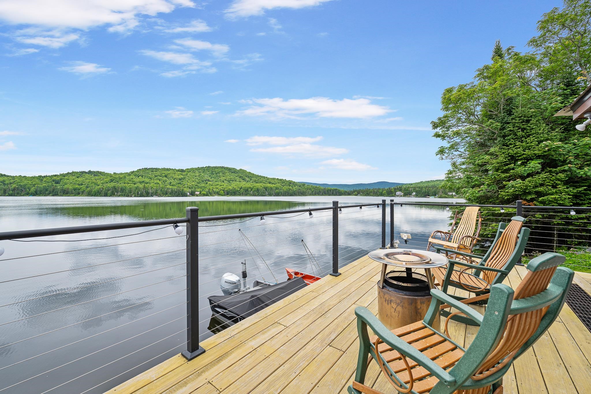 main property photo 44