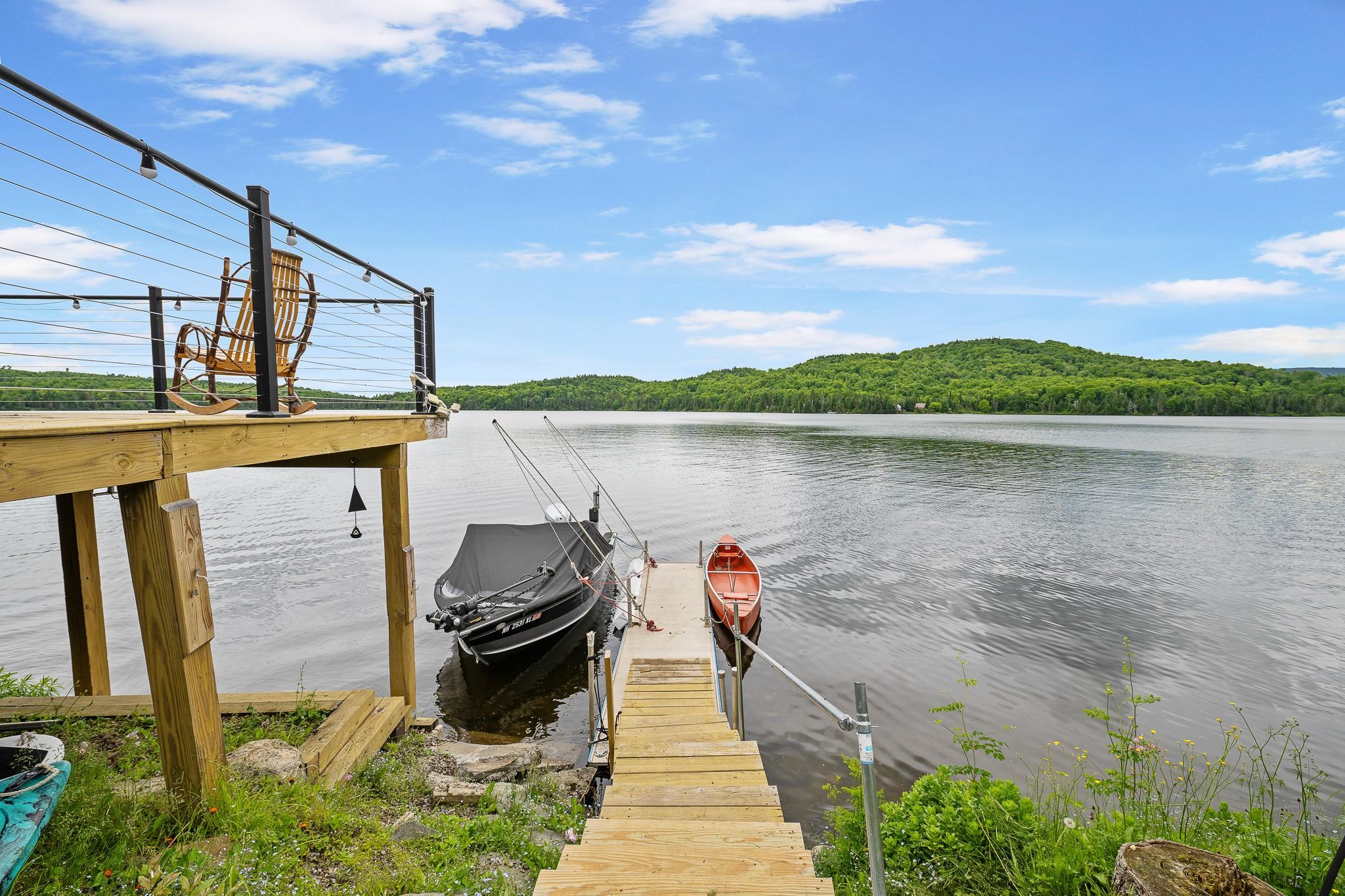 main property photo 51