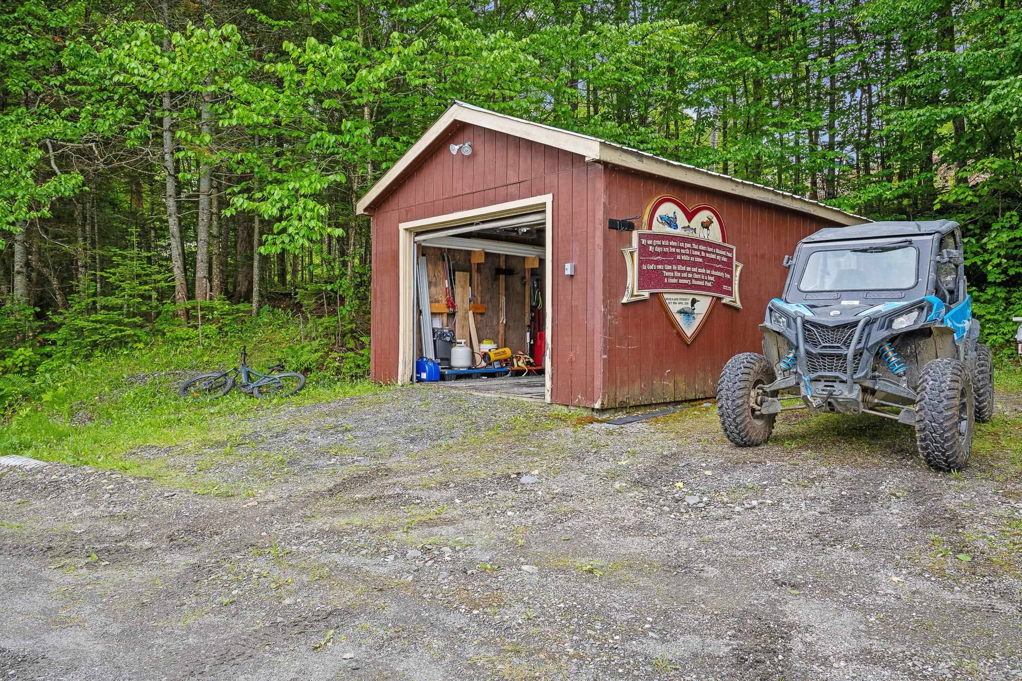 main property photo 58