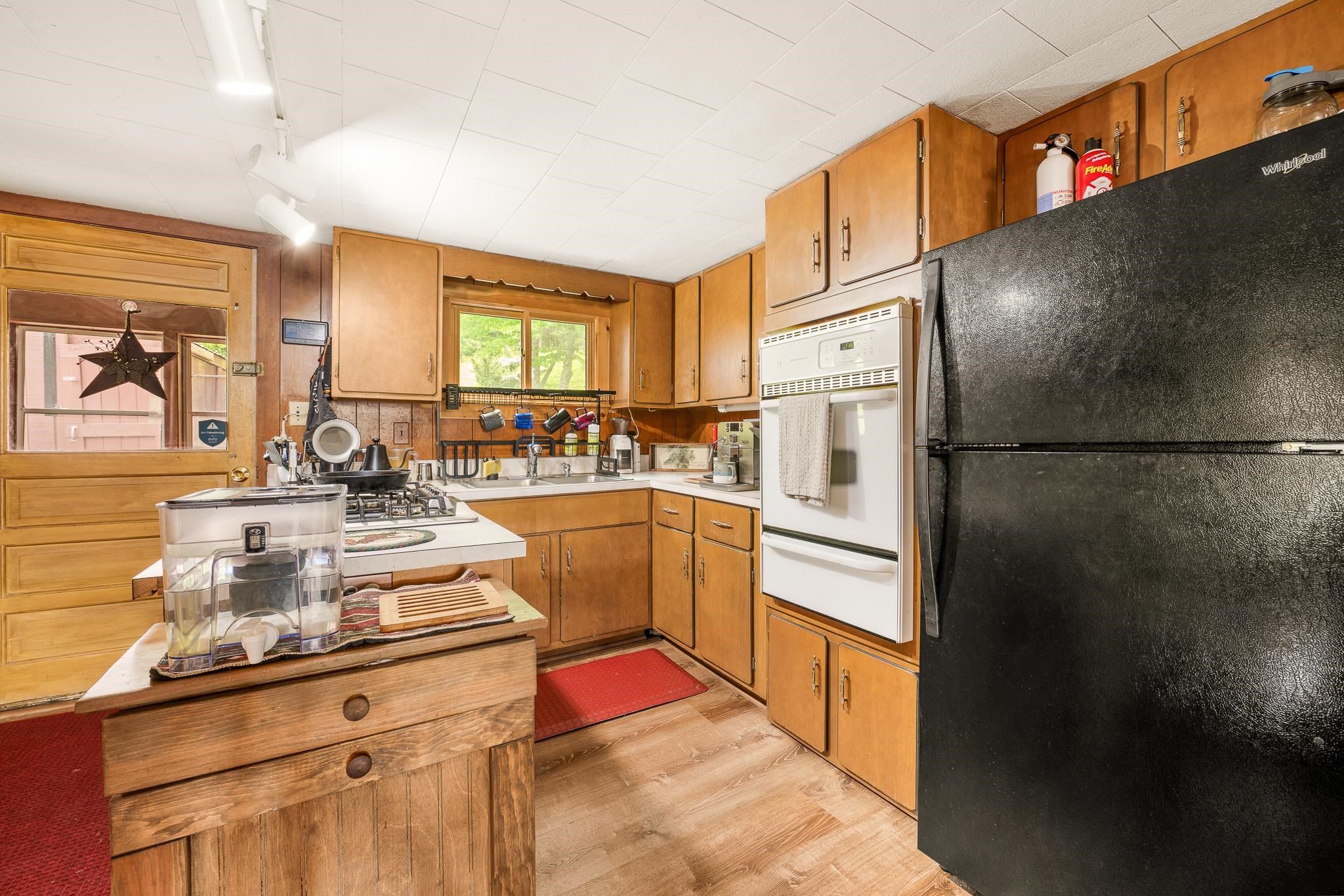 main property photo 7
