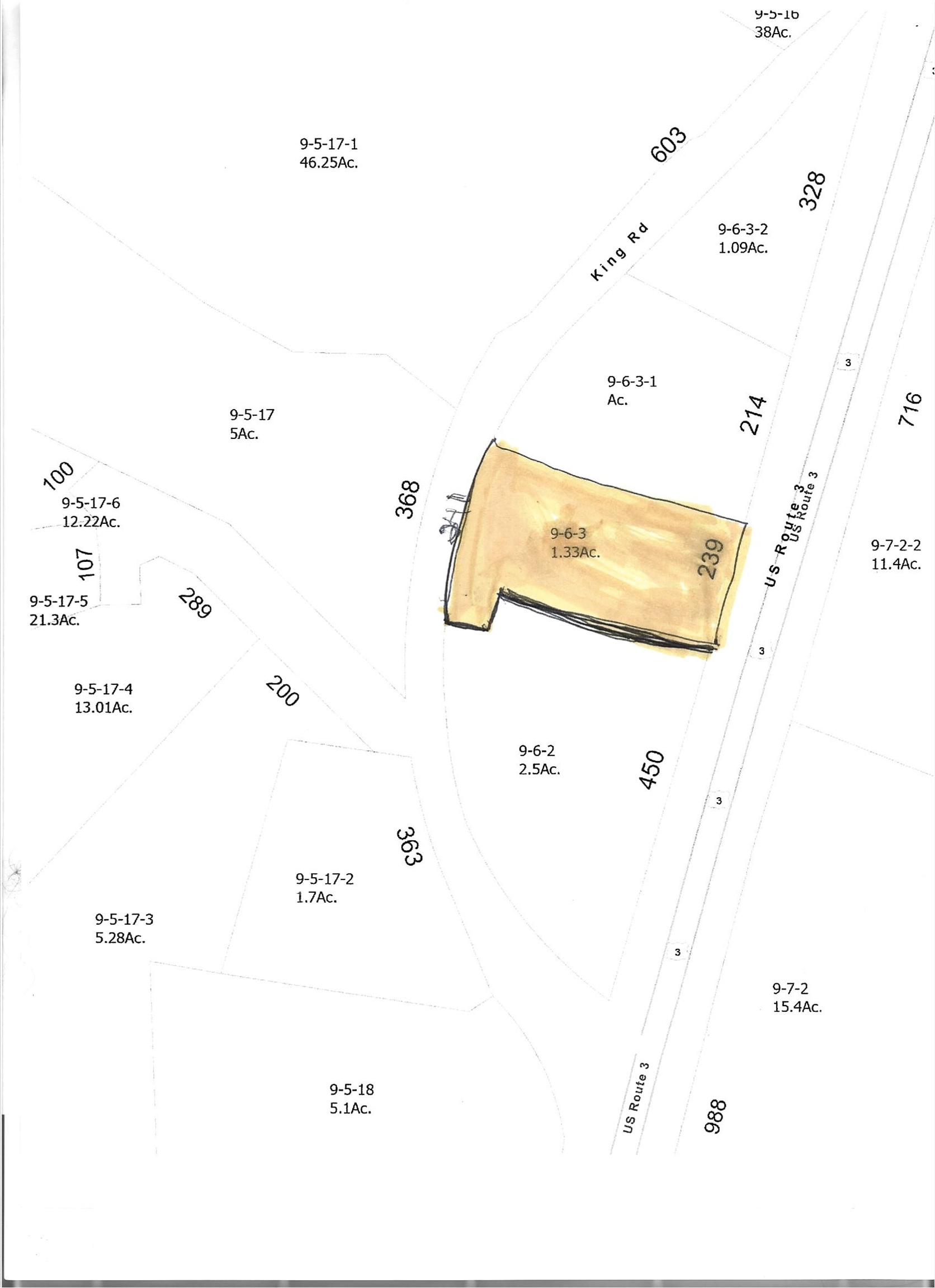 main property photo 6