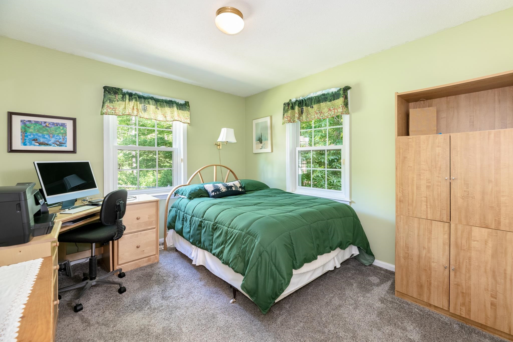 main property photo 23