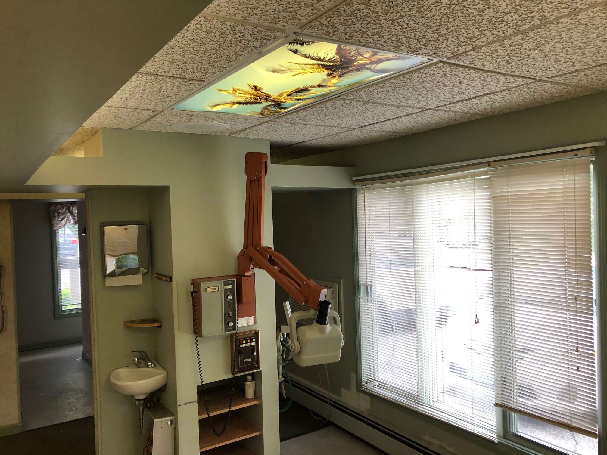 main property photo 24