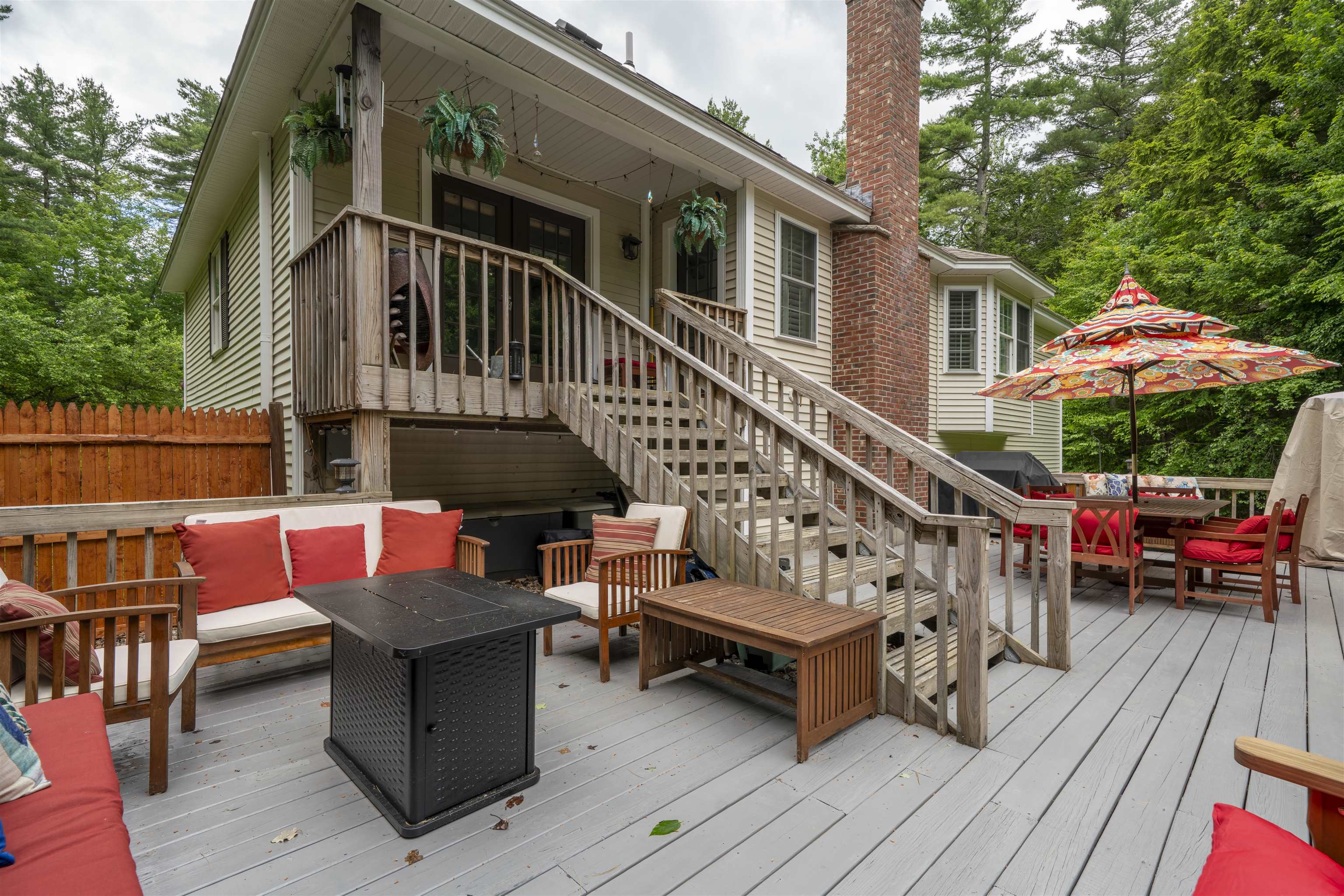 main property photo 52