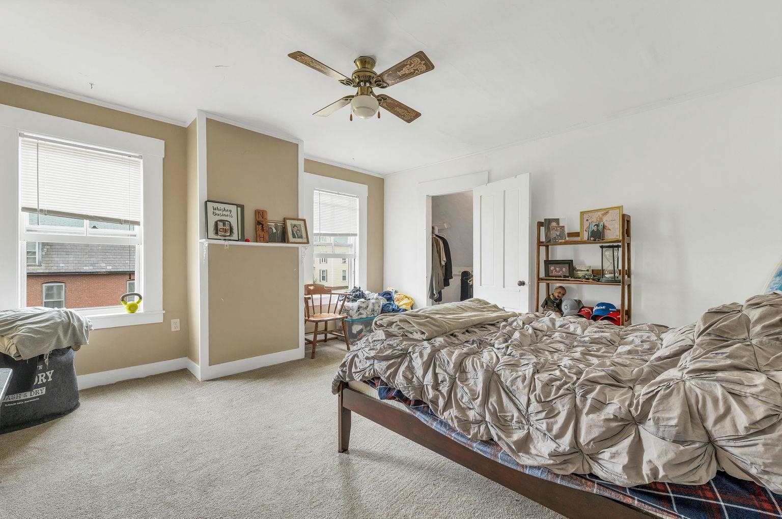 main property photo 46