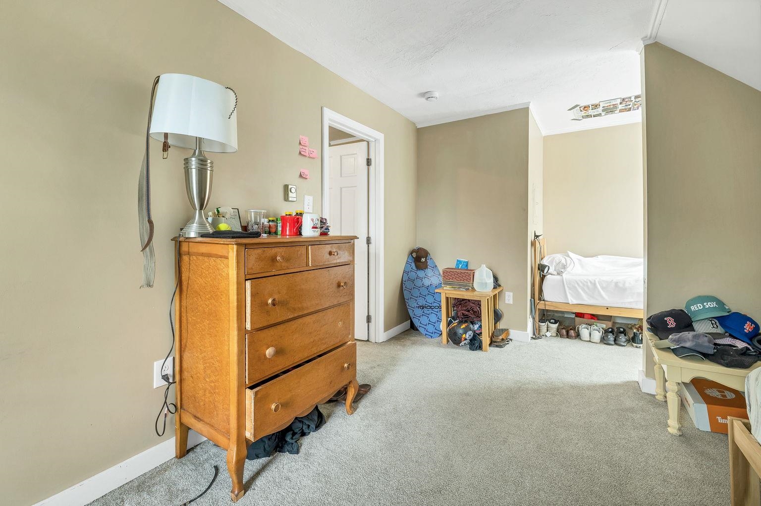 main property photo 52