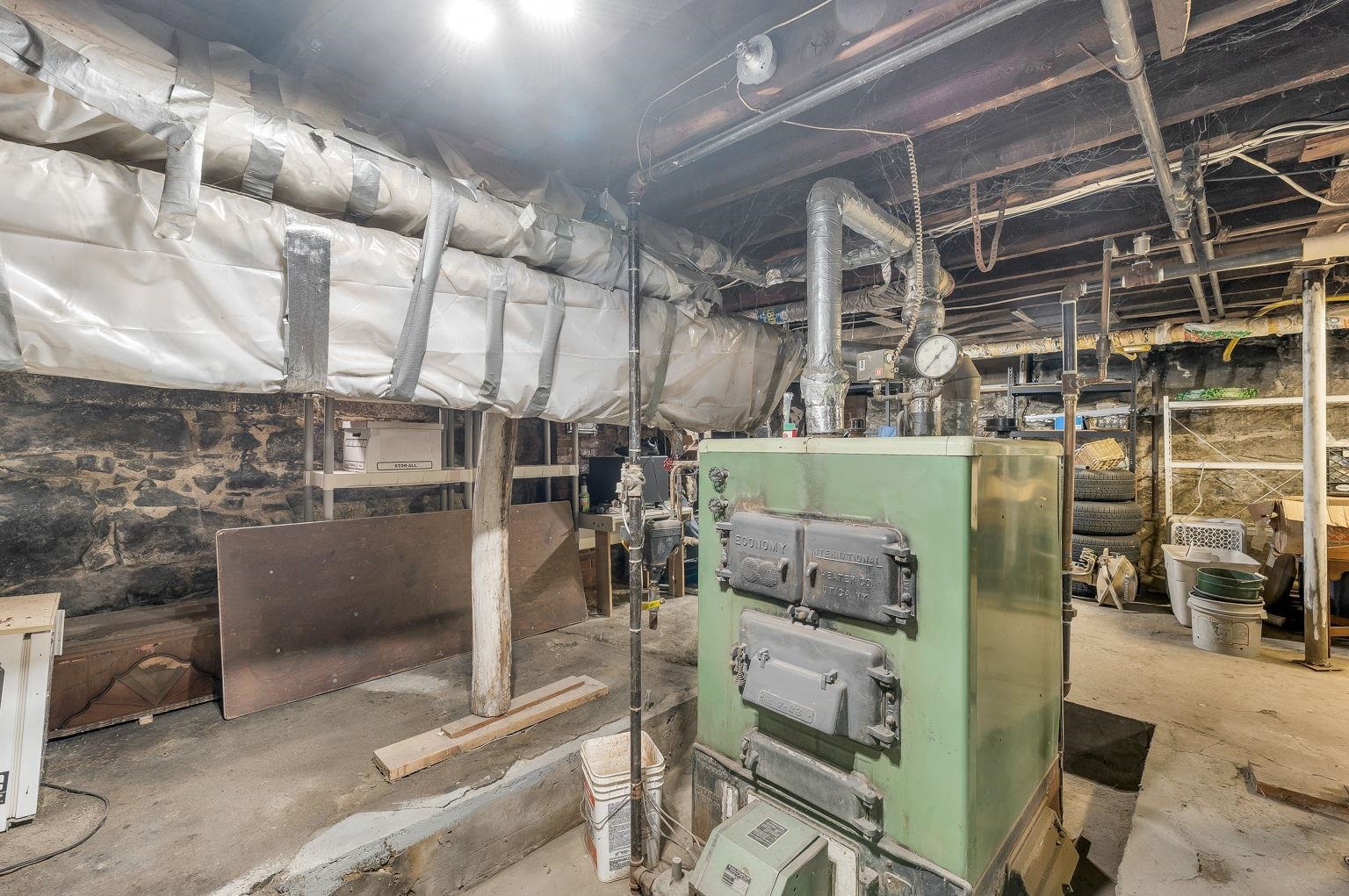 main property photo 54