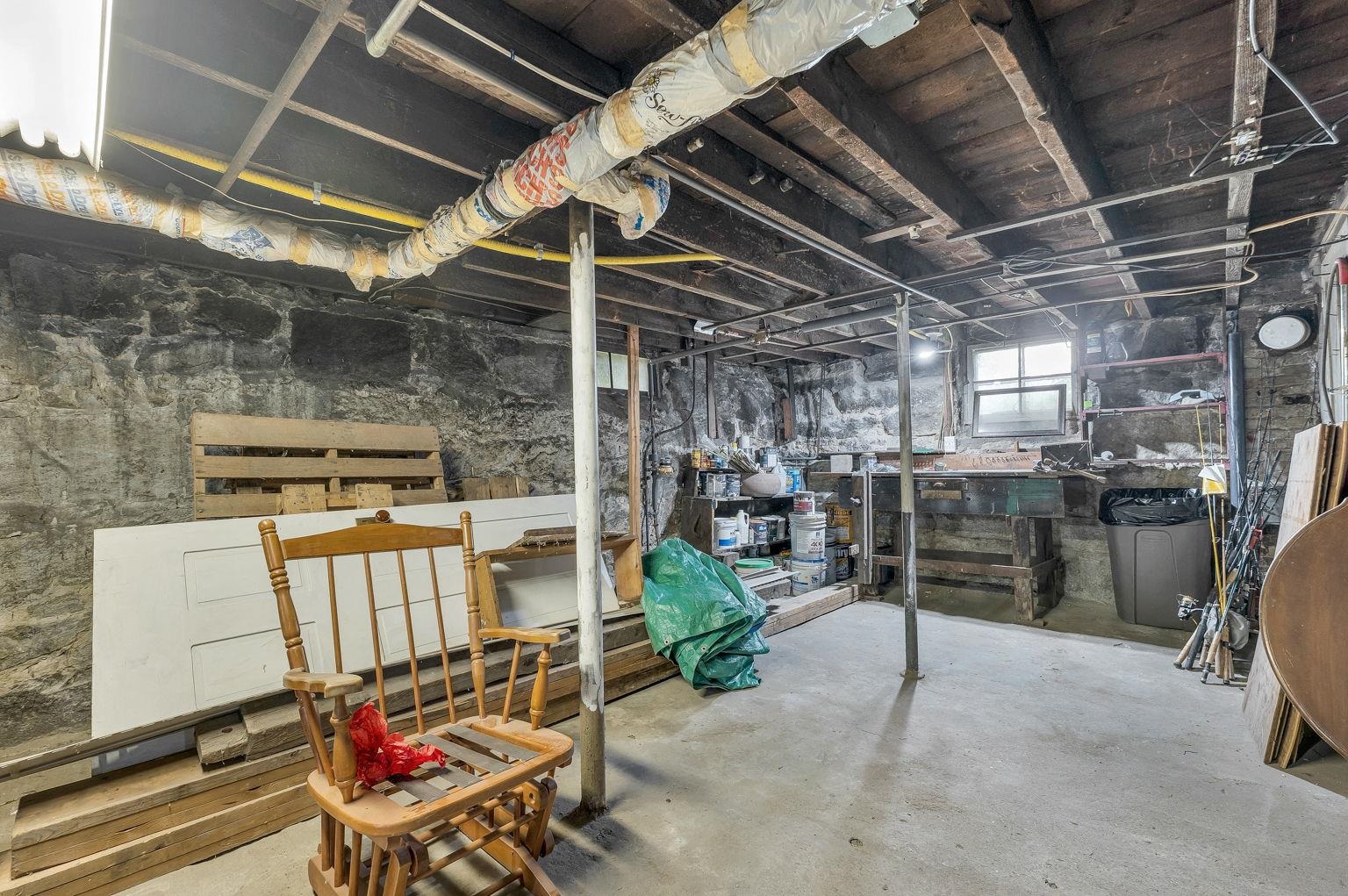 main property photo 55