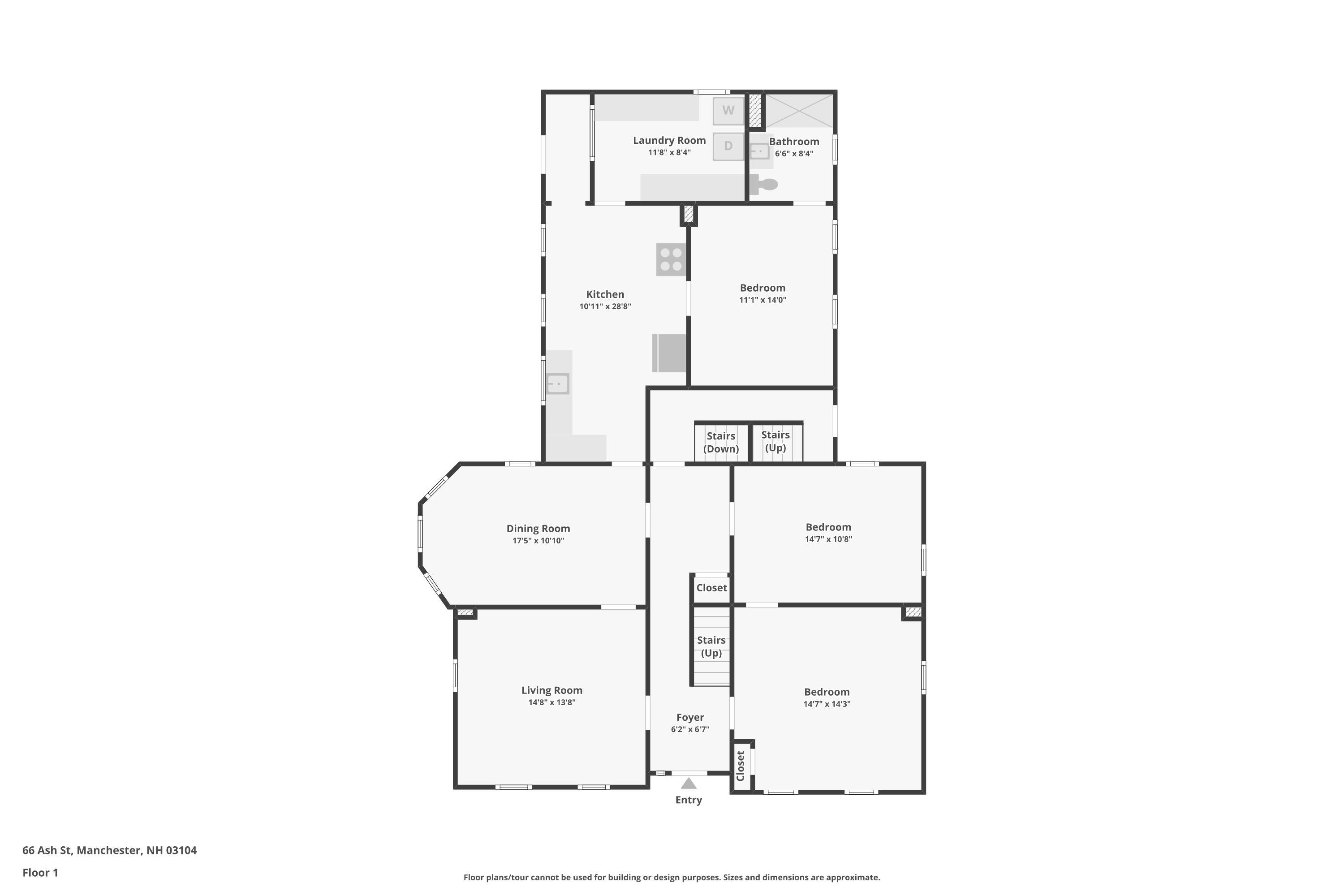 main property photo 56