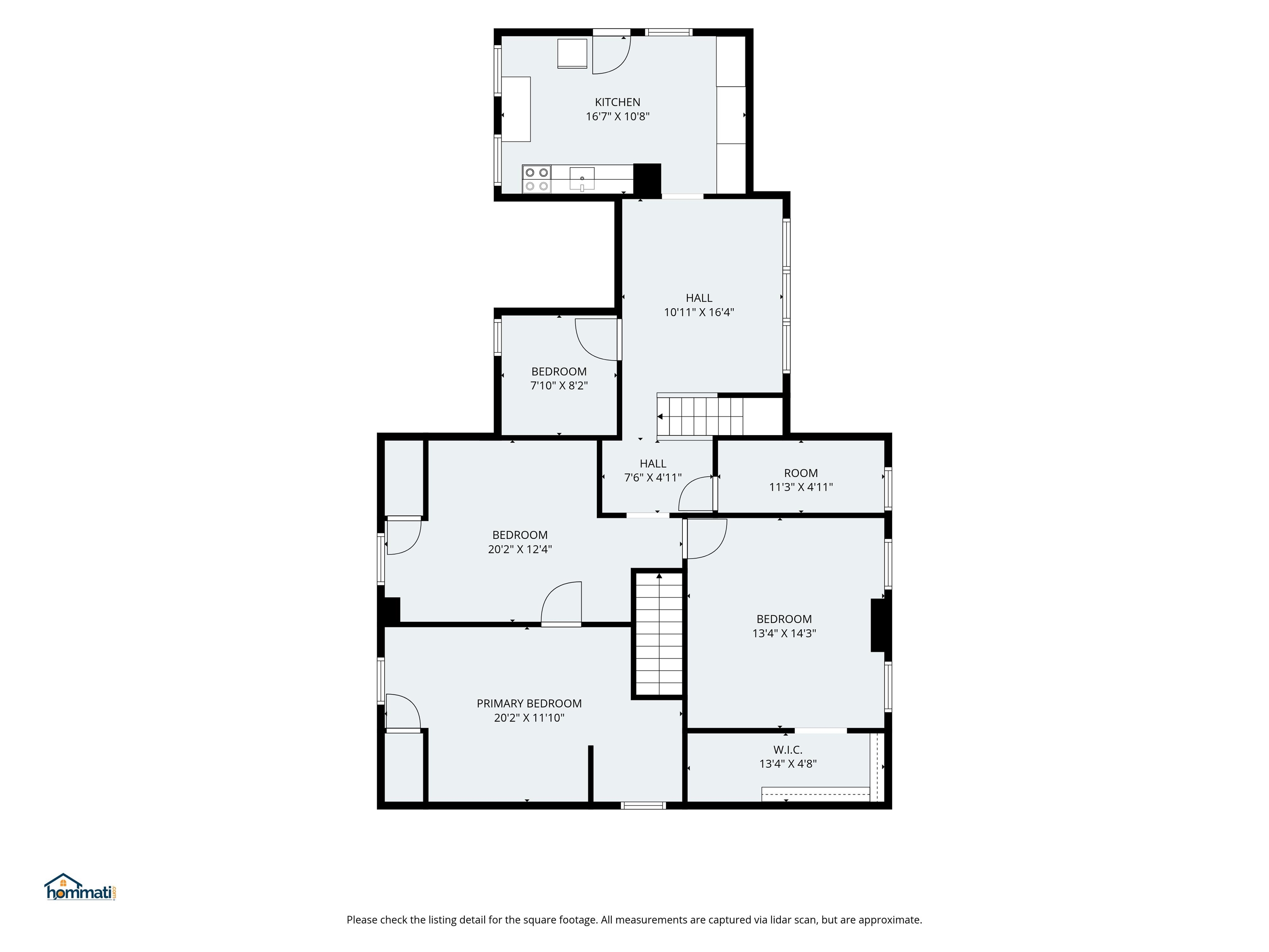 main property photo 57
